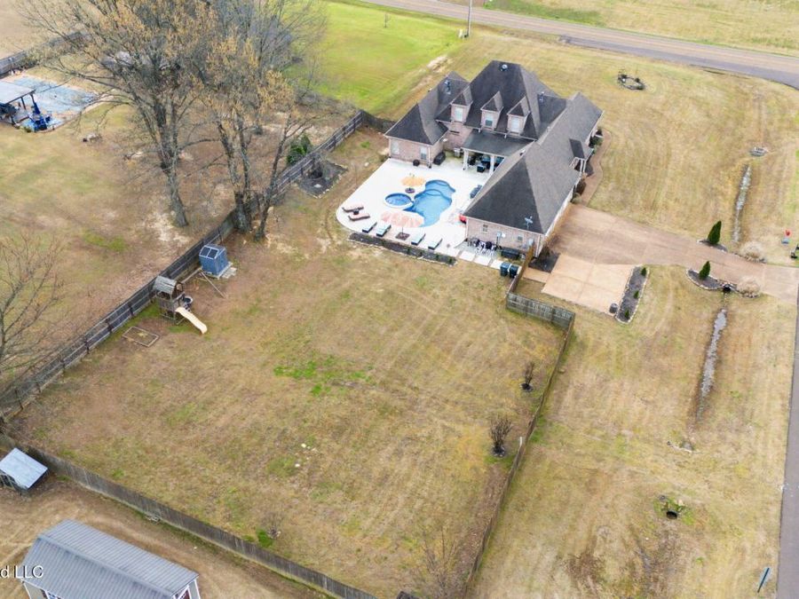 Property Image 48
