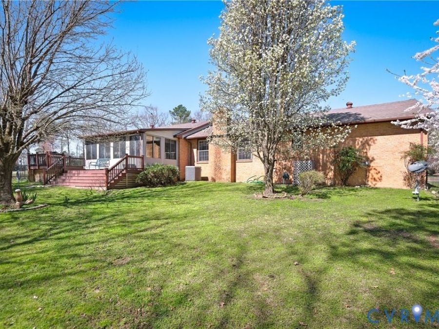 Property Image 50
