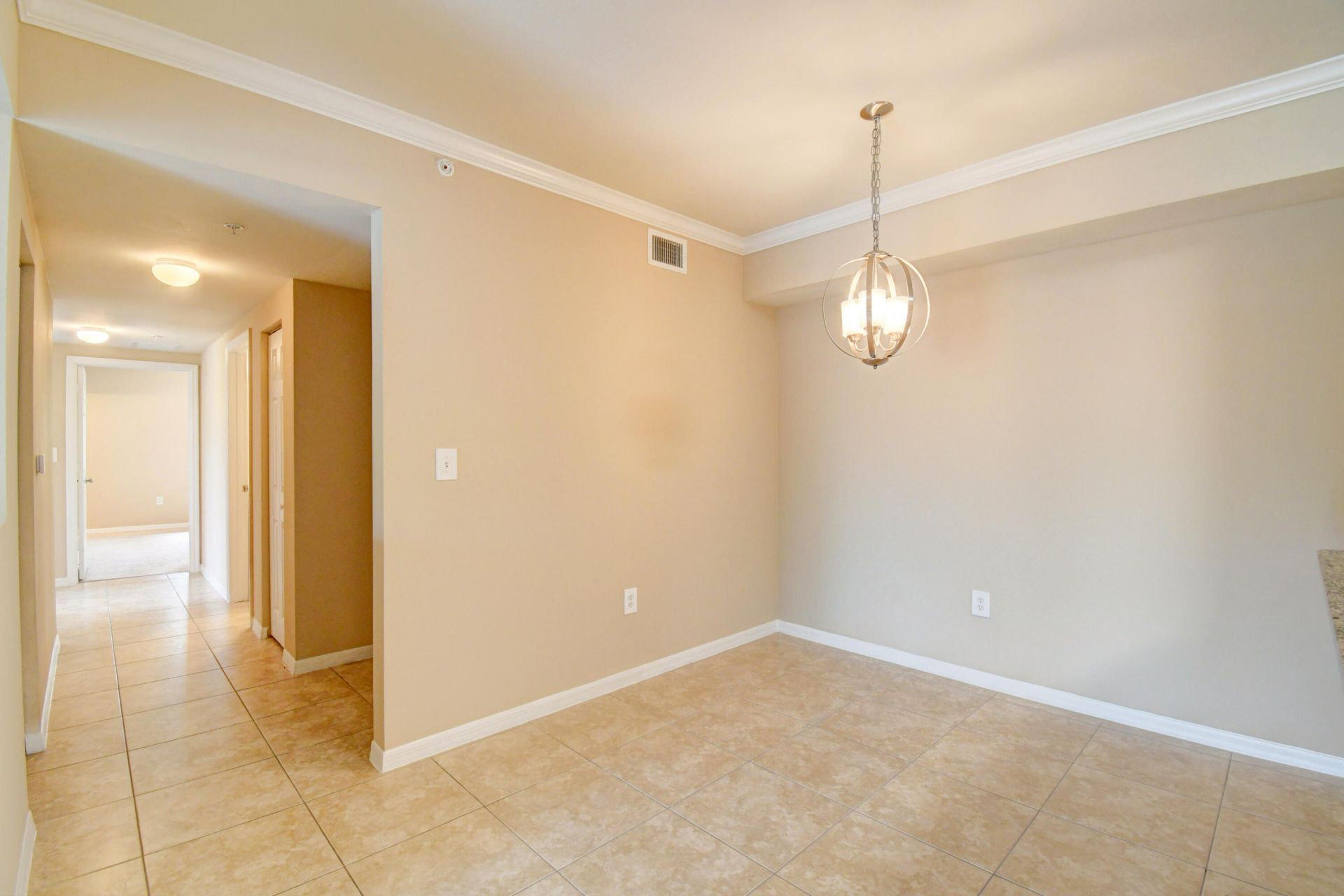 6505 Emerald Dunes Drive, Unit 201, West Palm Beach, FL 33411 Photo