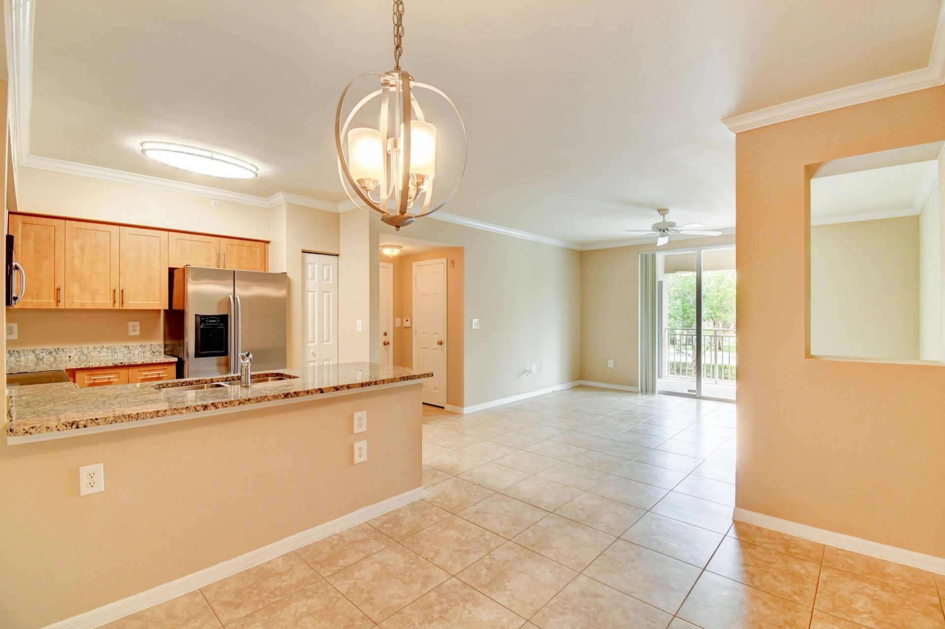 6505 Emerald Dunes Drive, Unit 201, West Palm Beach, FL 33411 Photo