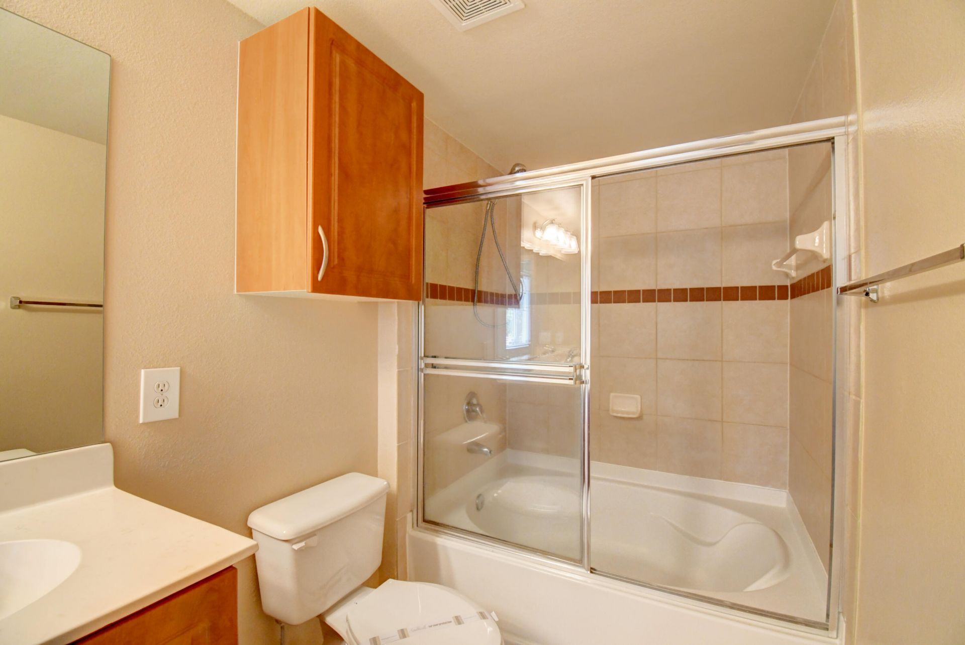 6505 Emerald Dunes Drive, Unit 201, West Palm Beach, FL 33411 Photo