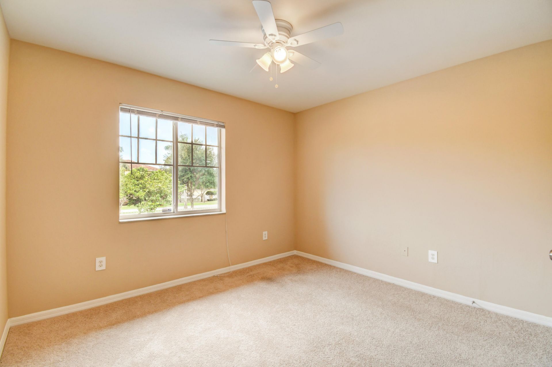 6505 Emerald Dunes Drive, Unit 201, West Palm Beach, FL 33411 Photo