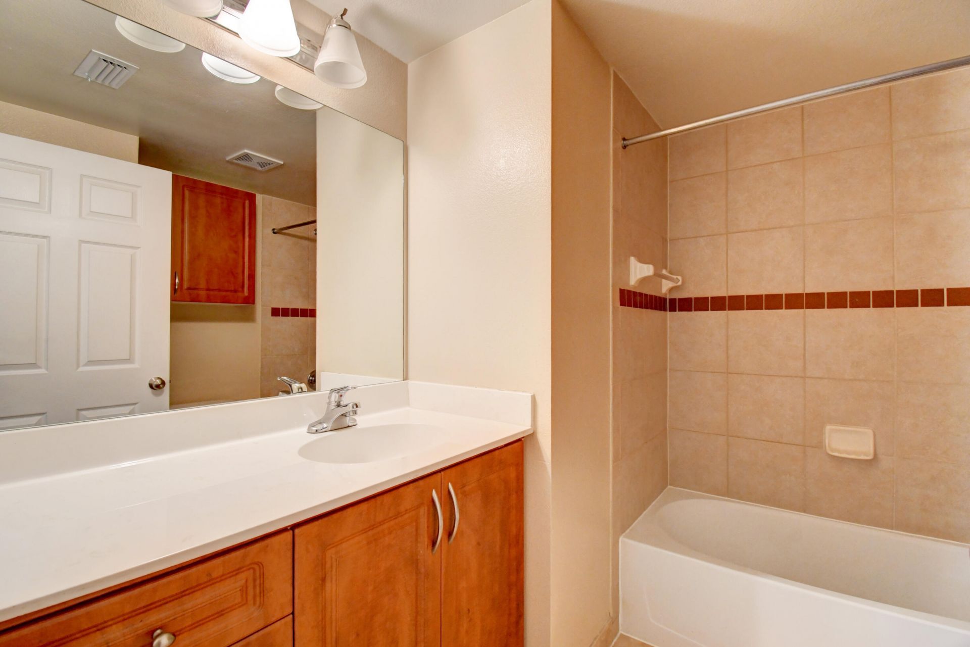 6505 Emerald Dunes Drive, Unit 201, West Palm Beach, FL 33411 Photo