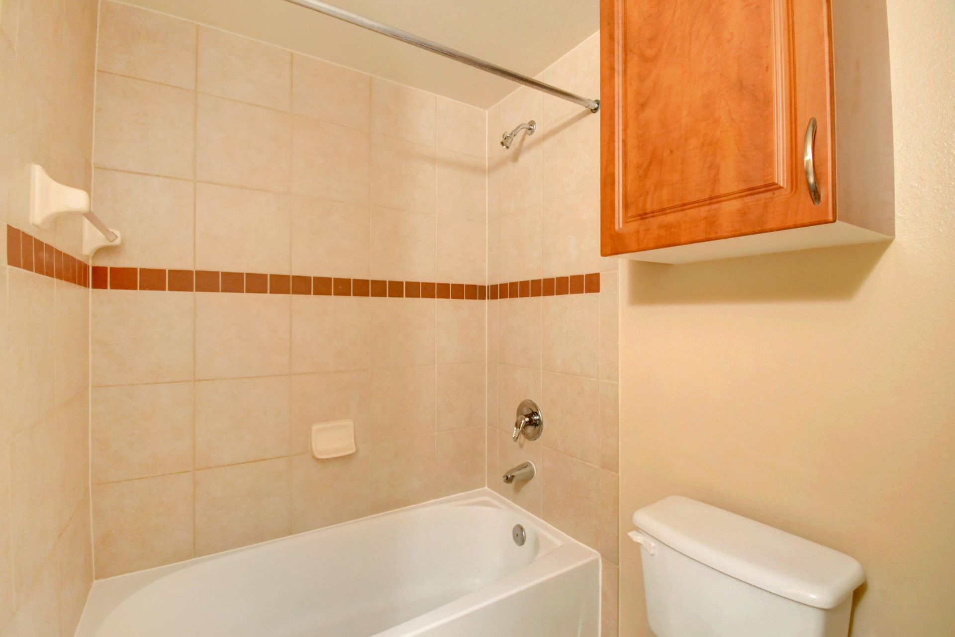 6505 Emerald Dunes Drive, Unit 201, West Palm Beach, FL 33411 Photo