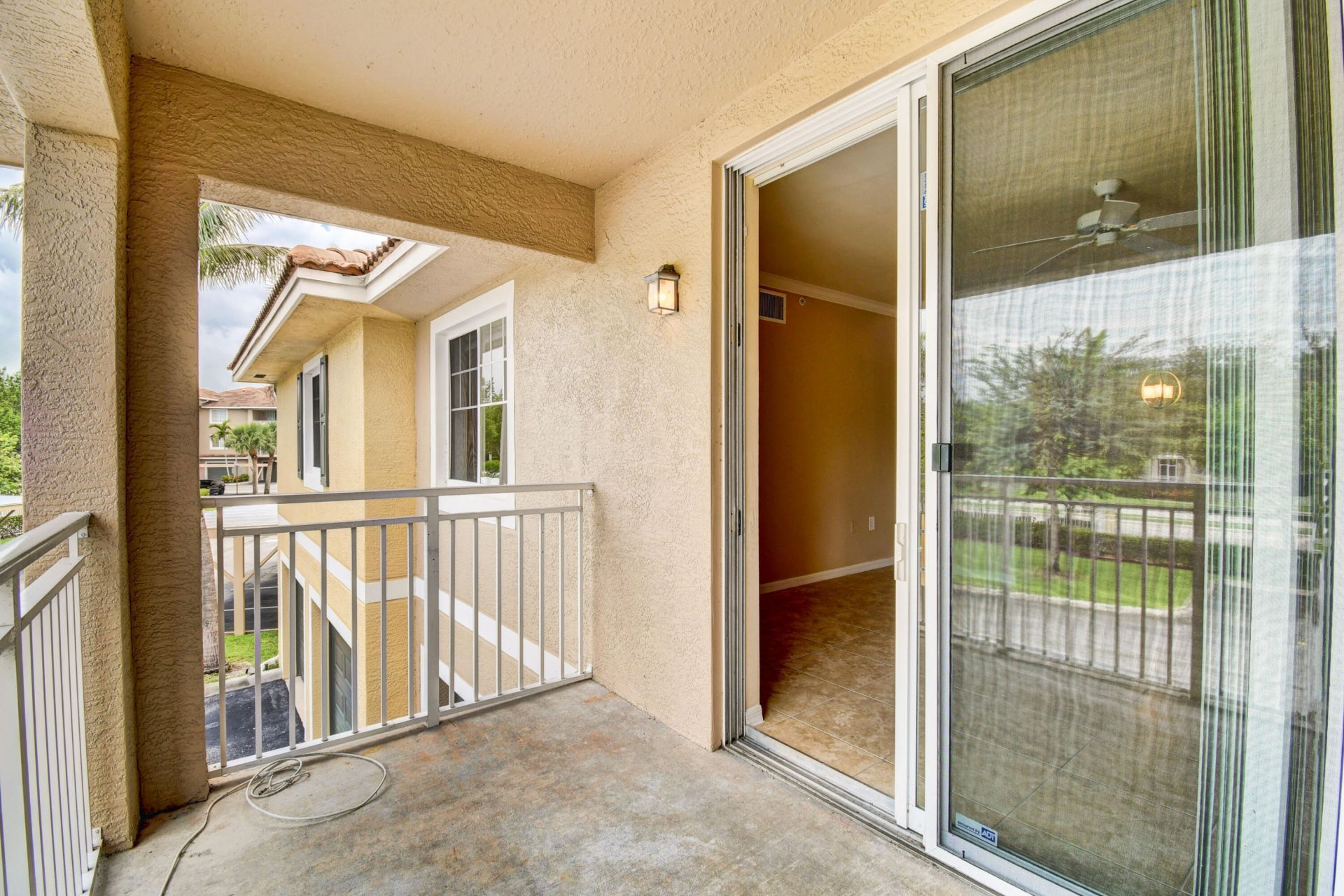 6505 Emerald Dunes Drive, Unit 201, West Palm Beach, FL 33411 Photo