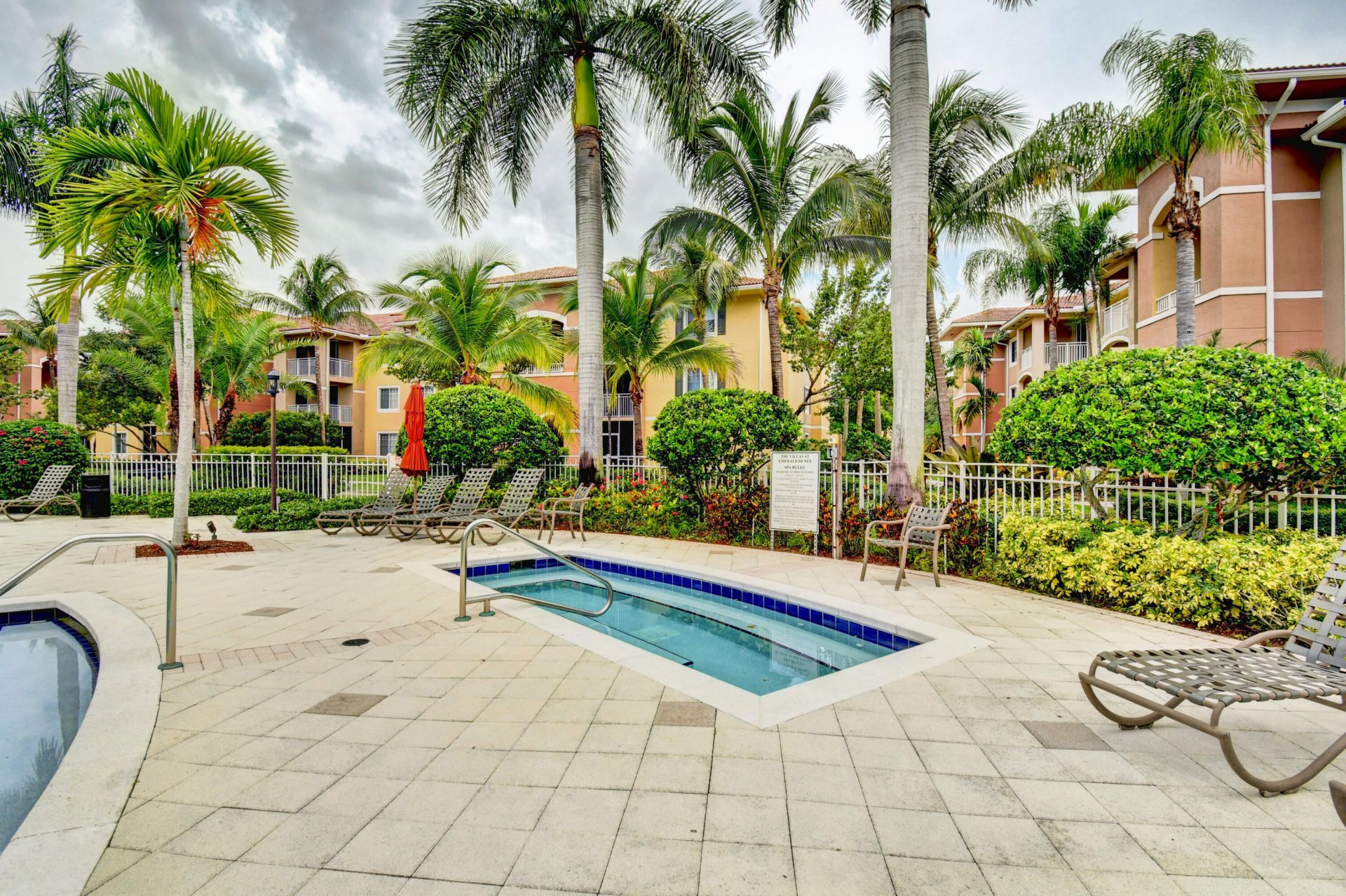 6505 Emerald Dunes Drive, Unit 201, West Palm Beach, FL 33411 Photo