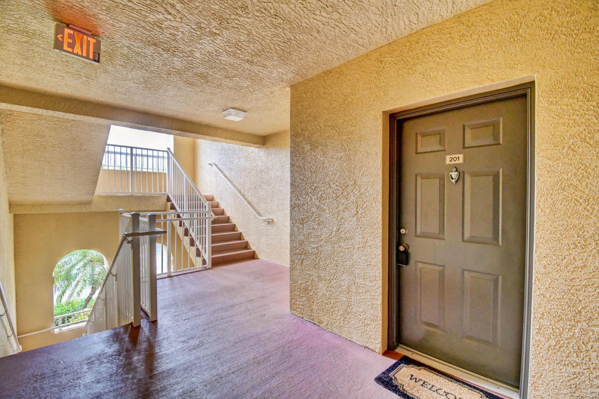 6505 Emerald Dunes Drive, Unit 201, West Palm Beach, FL 33411 Photo