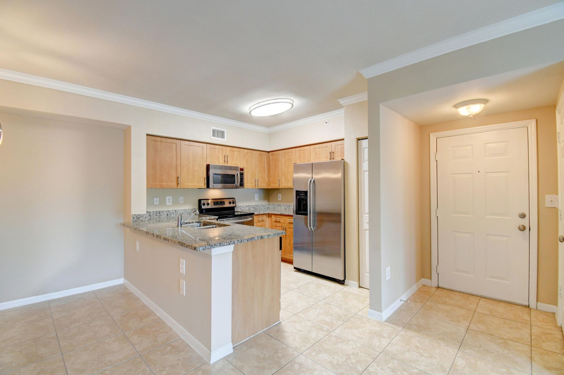 6505 Emerald Dunes Drive, Unit 201, West Palm Beach, FL 33411 Photo
