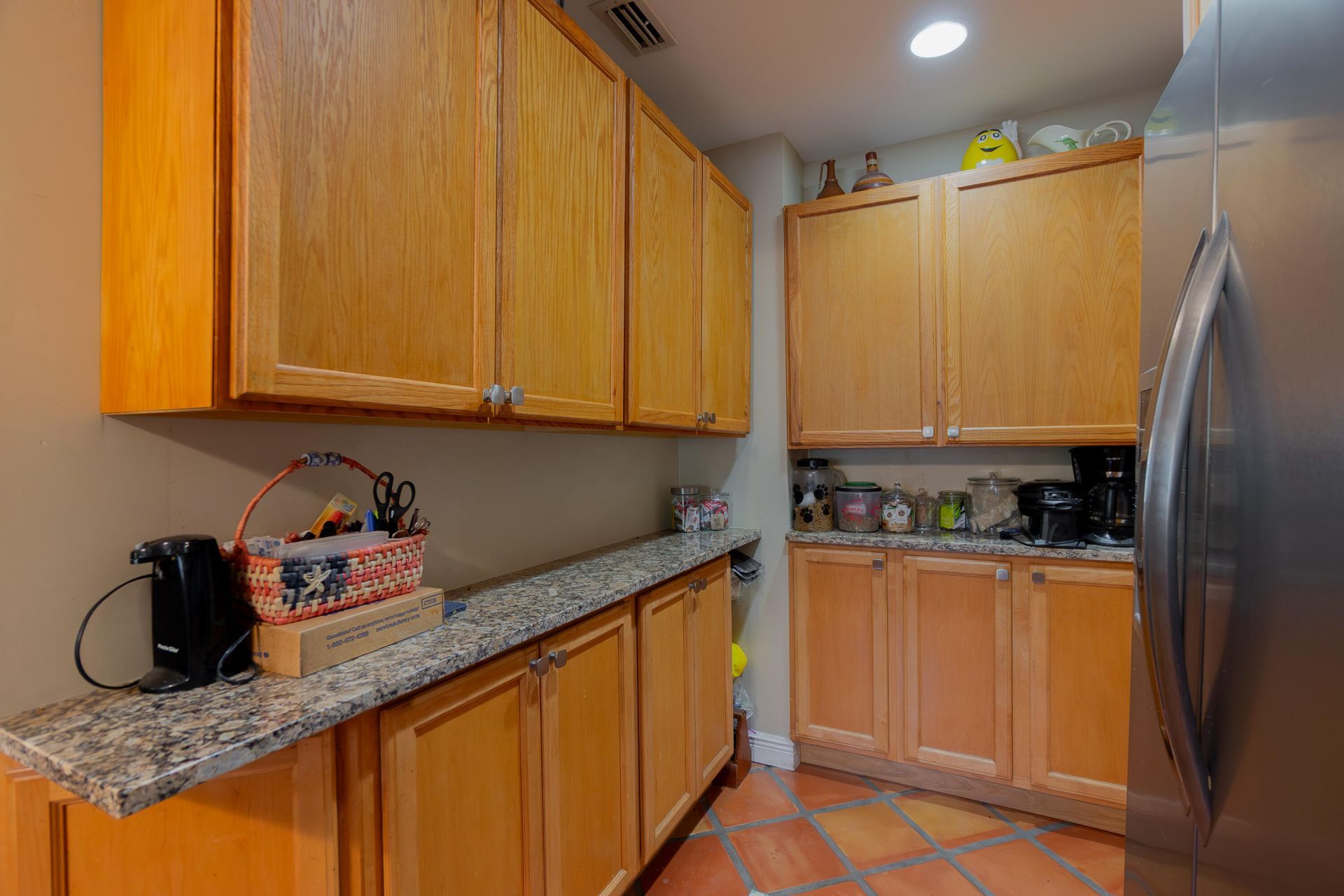 1827 N Palmway, Lake Worth Beach, FL 33460 Photo