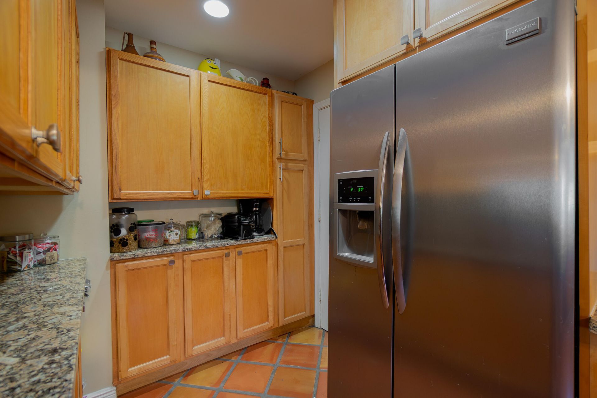 1827 N Palmway, Lake Worth Beach, FL 33460 Photo