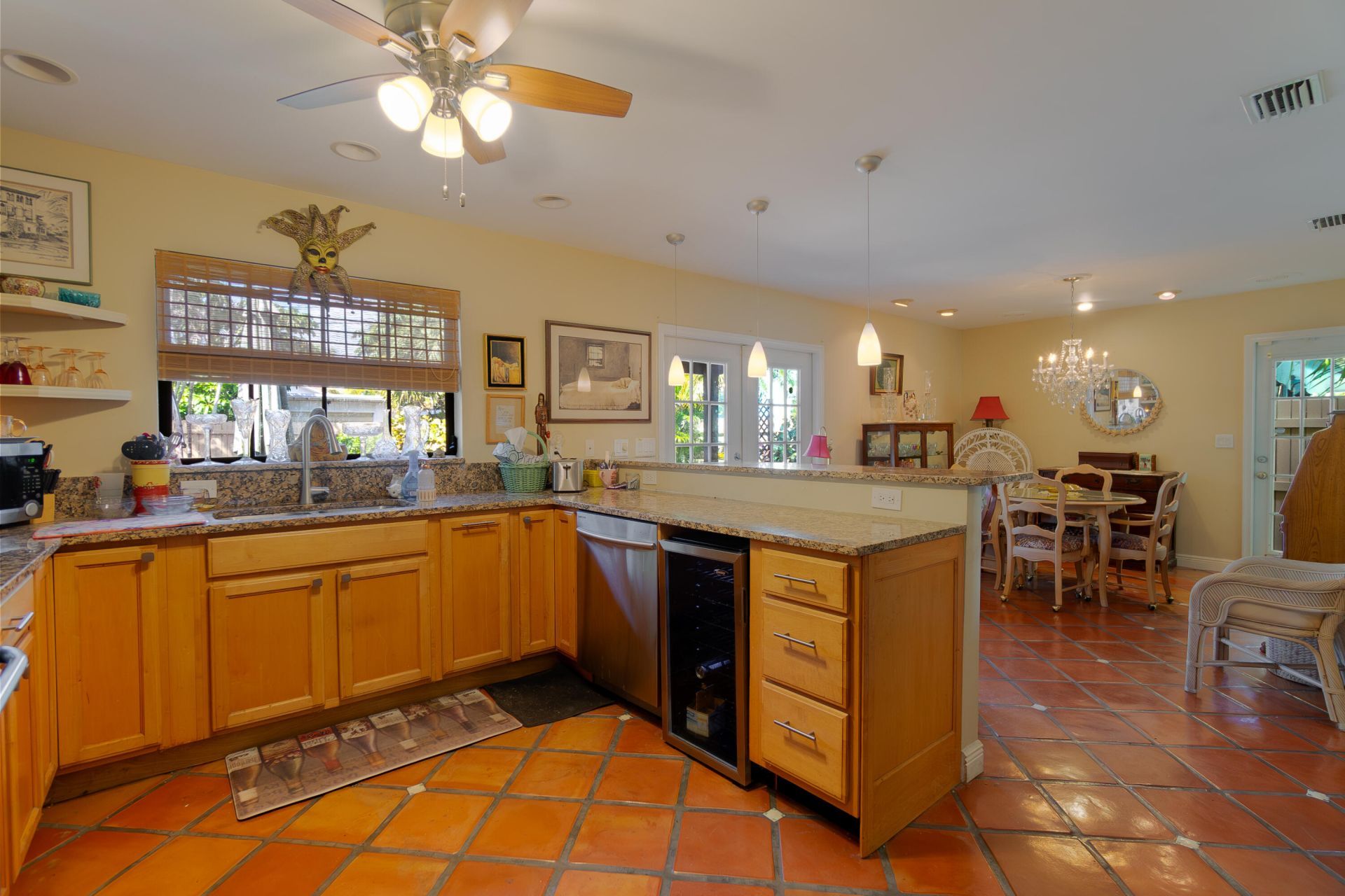 1827 N Palmway, Lake Worth Beach, FL 33460 Photo