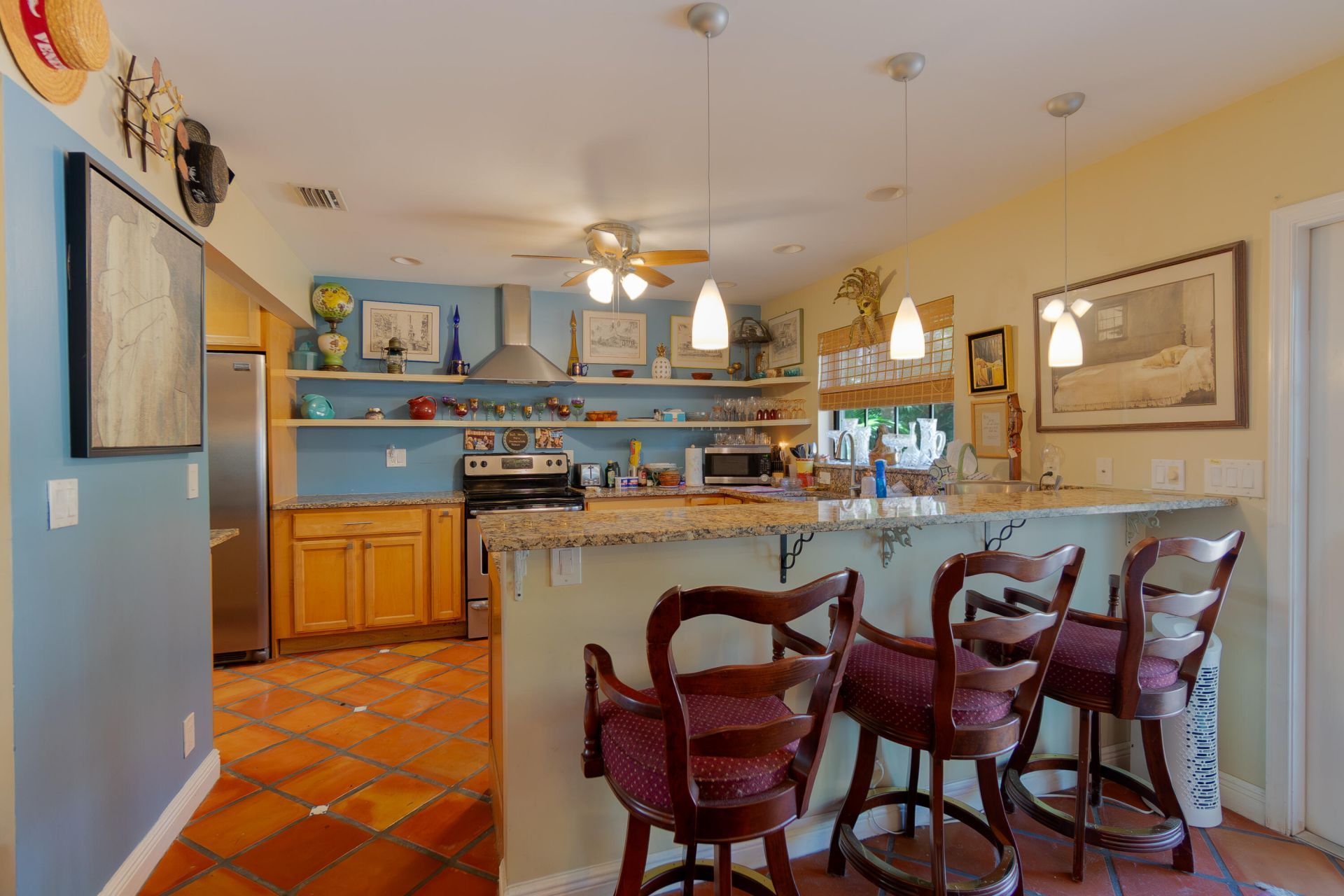 1827 N Palmway, Lake Worth Beach, FL 33460 Photo