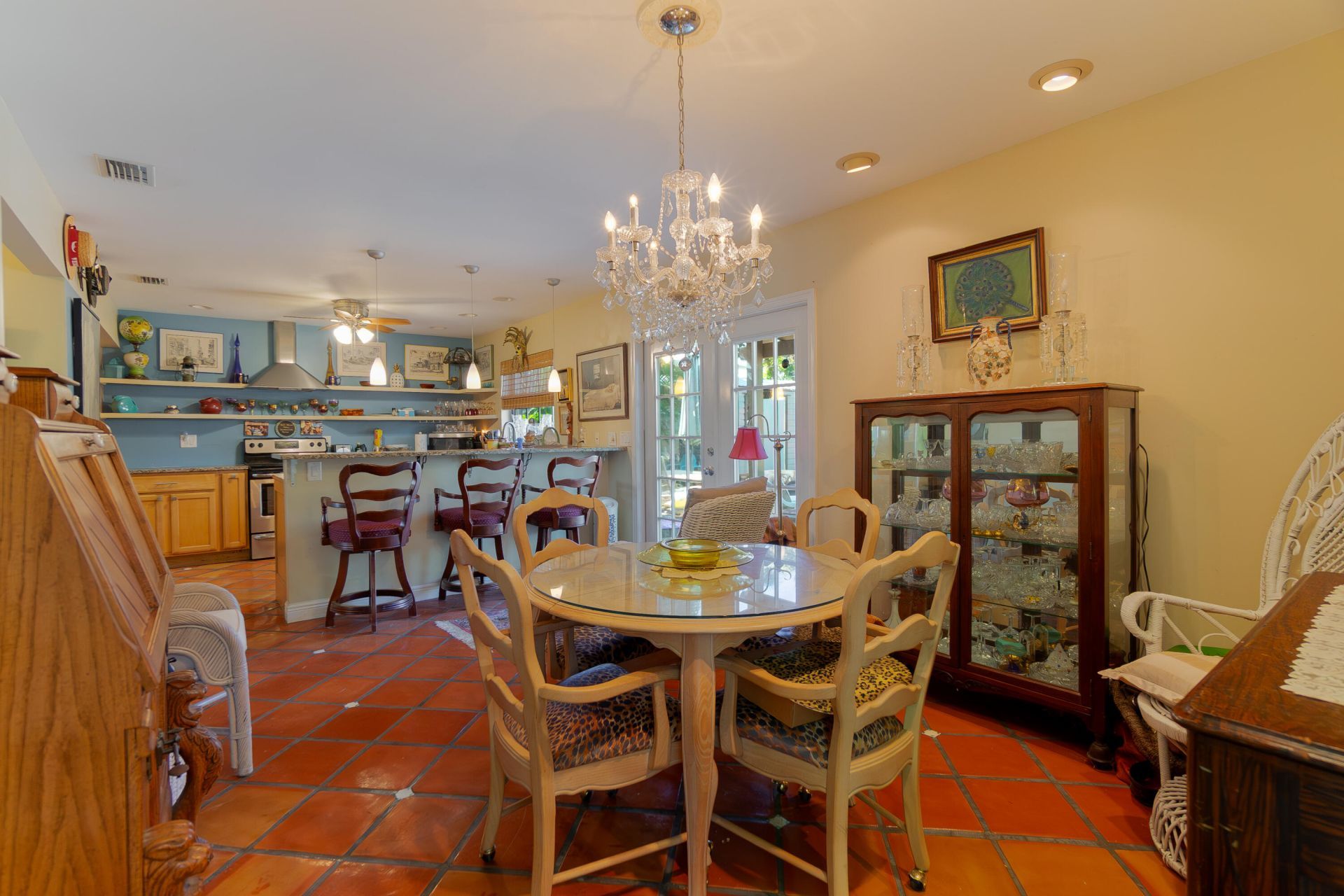 1827 N Palmway, Lake Worth Beach, FL 33460 Photo