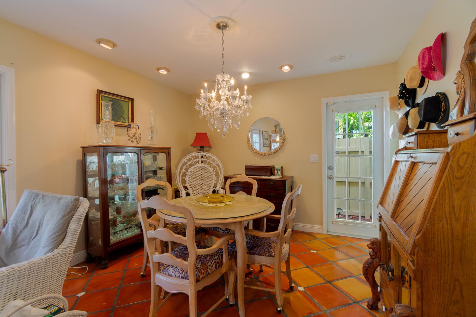 1827 N Palmway, Lake Worth Beach, FL 33460 Photo