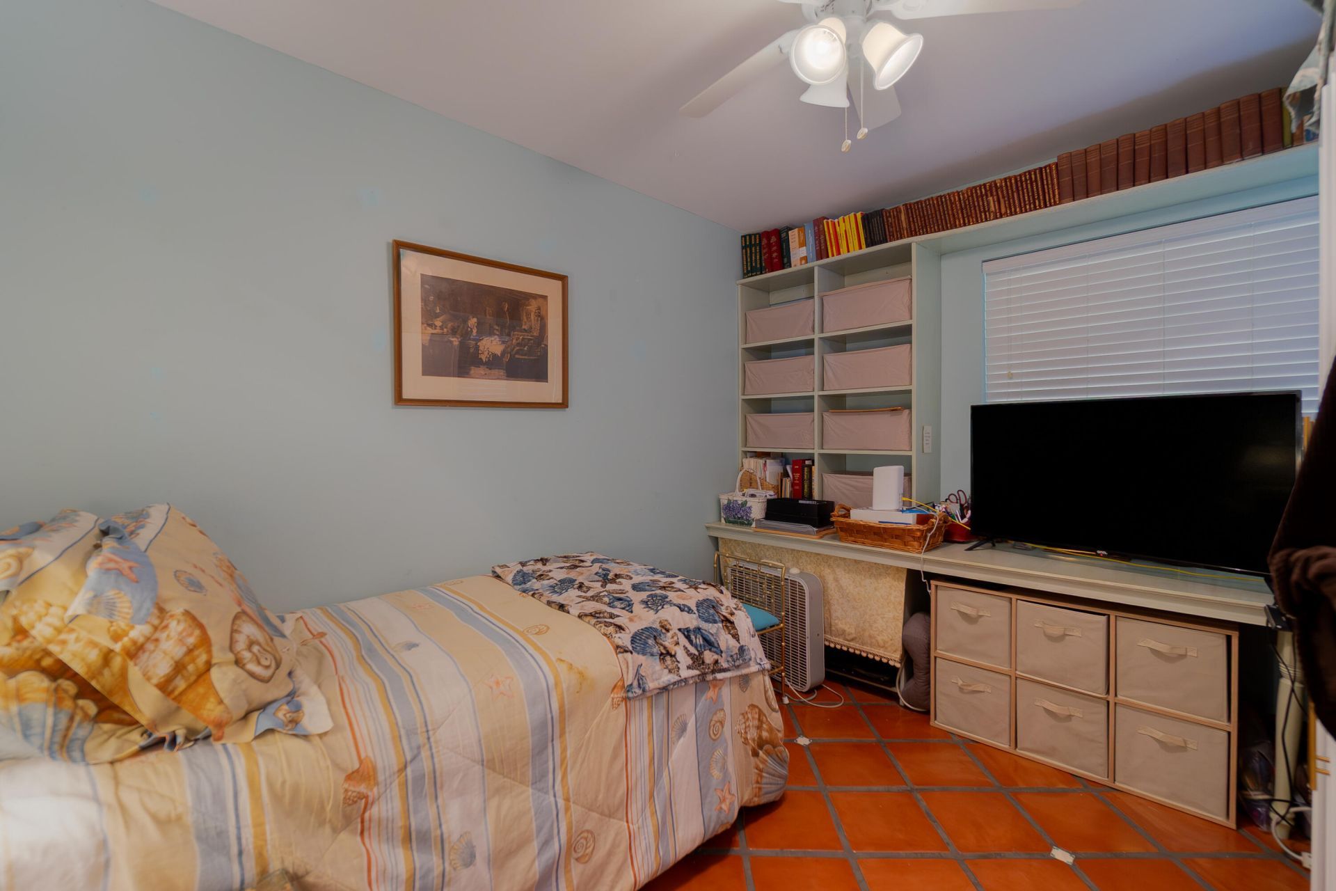 1827 N Palmway, Lake Worth Beach, FL 33460 Photo