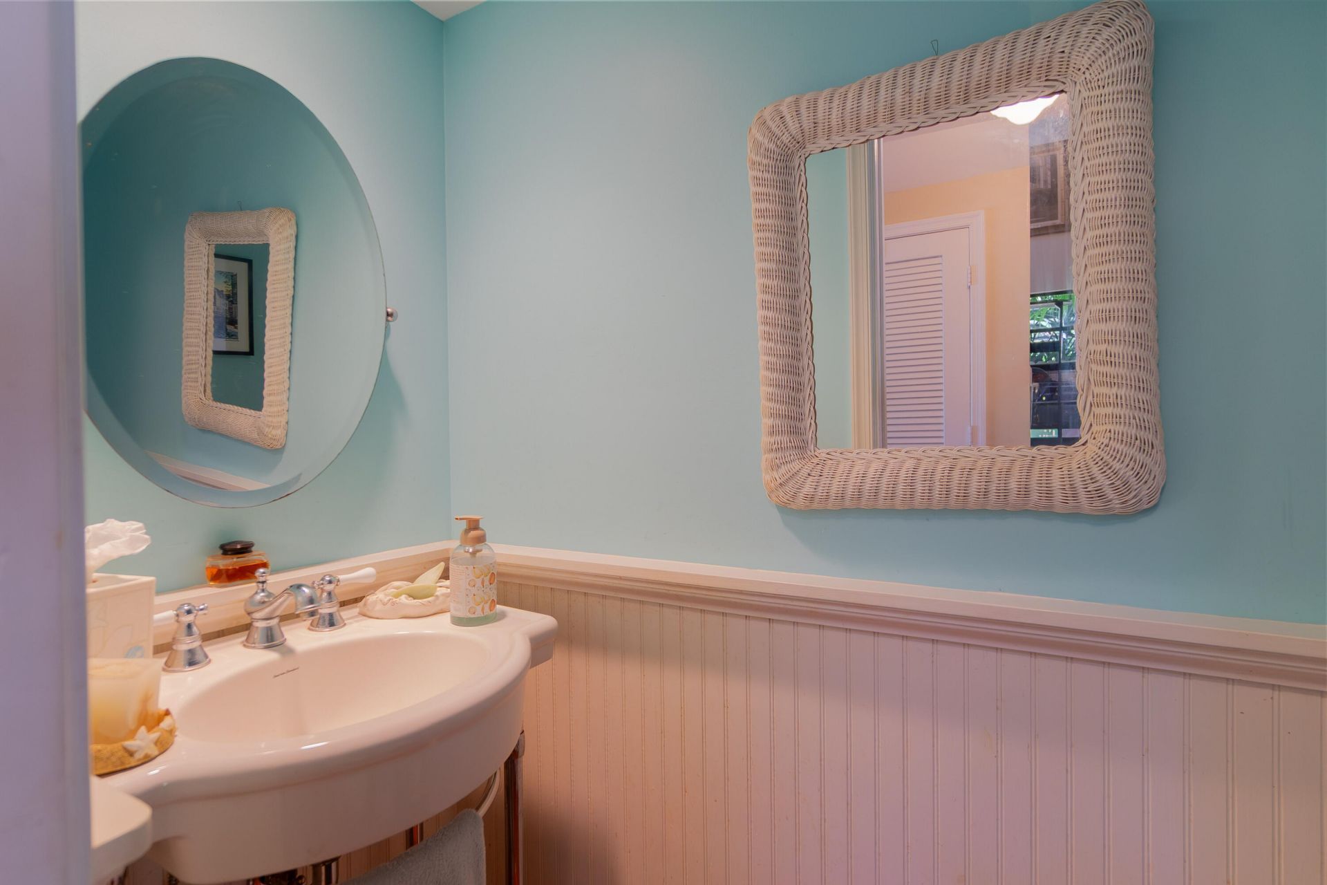 1827 N Palmway, Lake Worth Beach, FL 33460 Photo