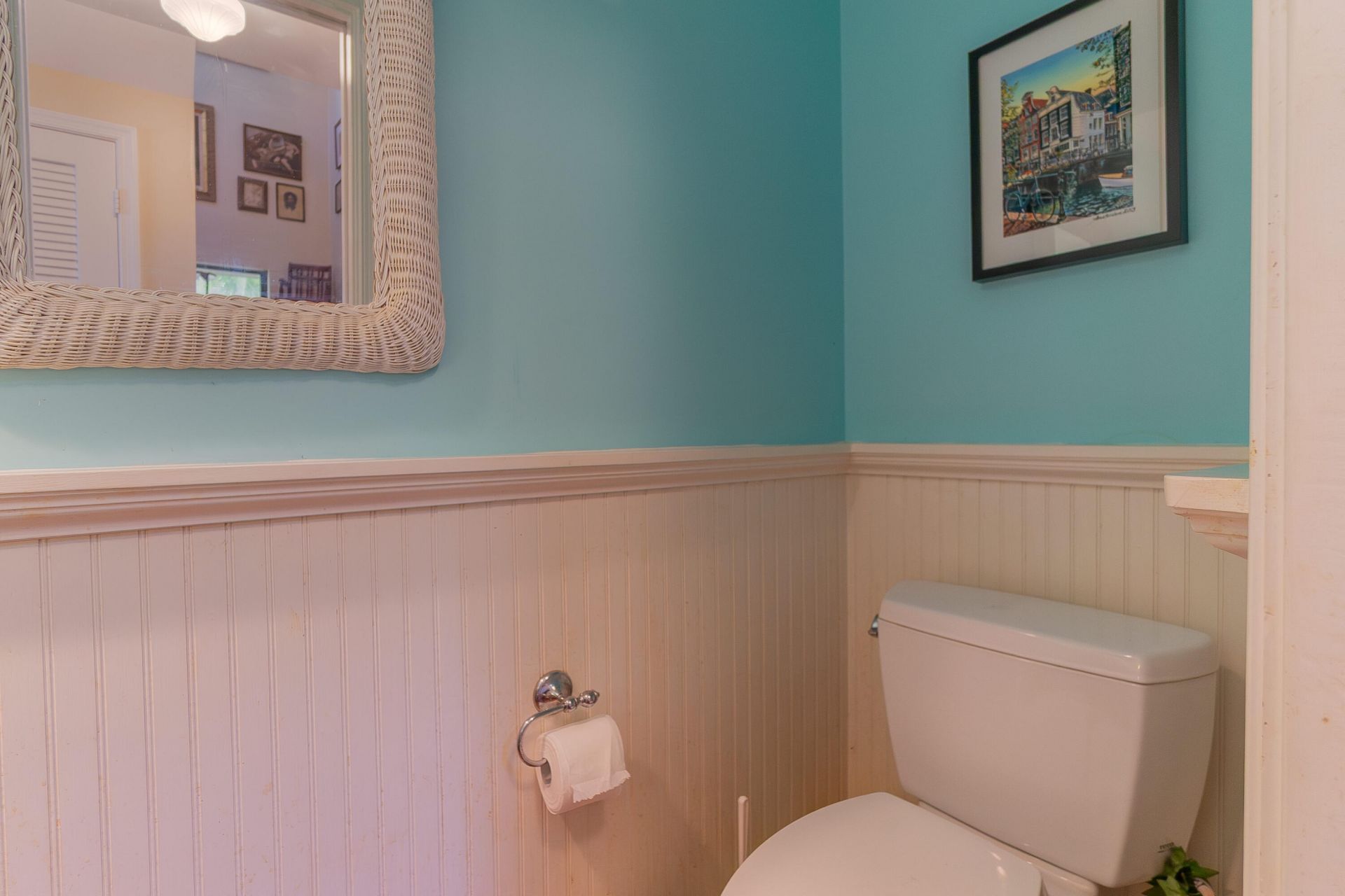 1827 N Palmway, Lake Worth Beach, FL 33460 Photo