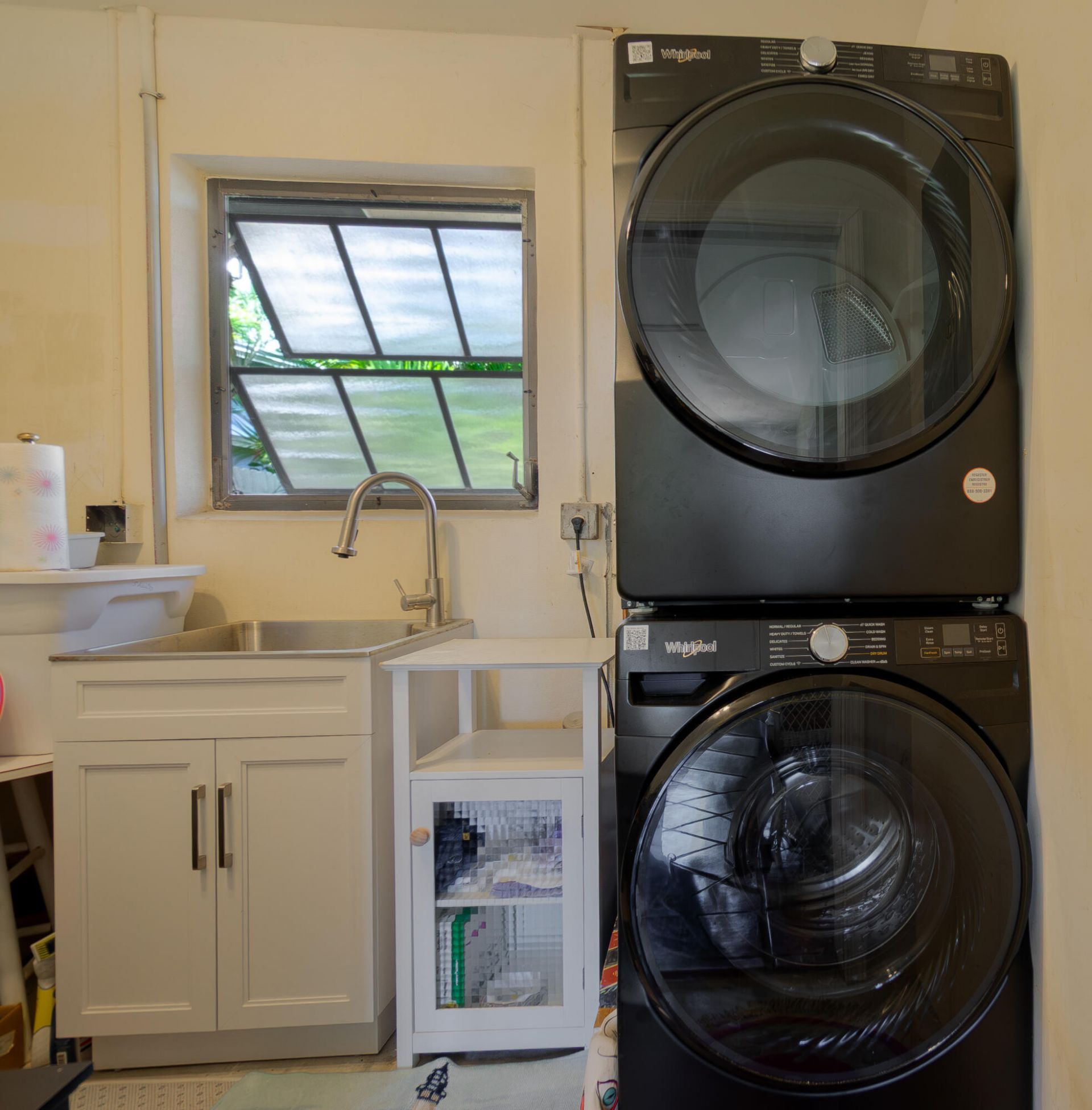 1827 N Palmway, Lake Worth Beach, FL 33460 Photo