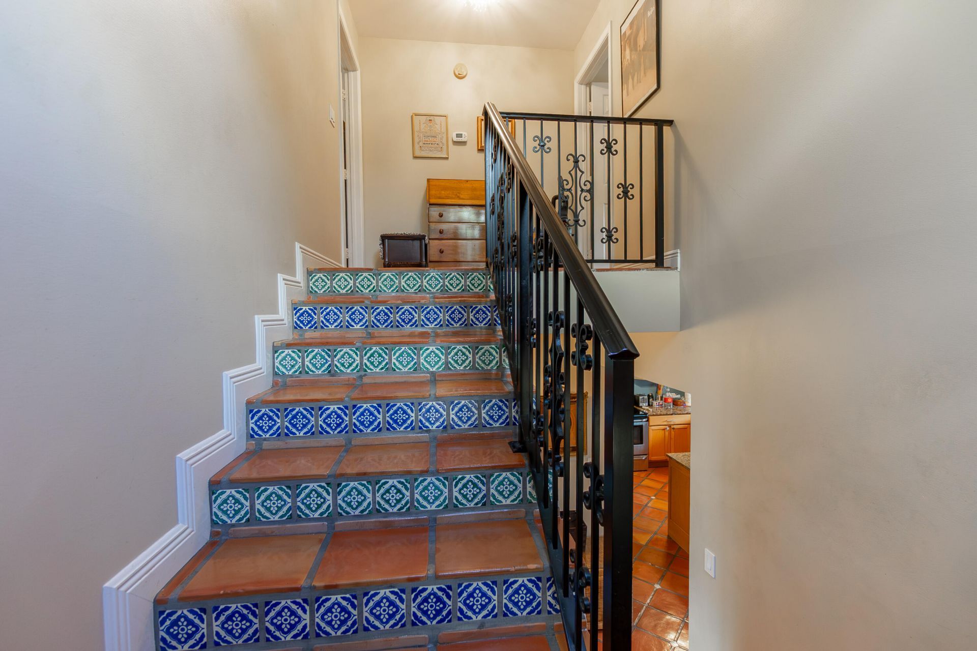 1827 N Palmway, Lake Worth Beach, FL 33460 Photo