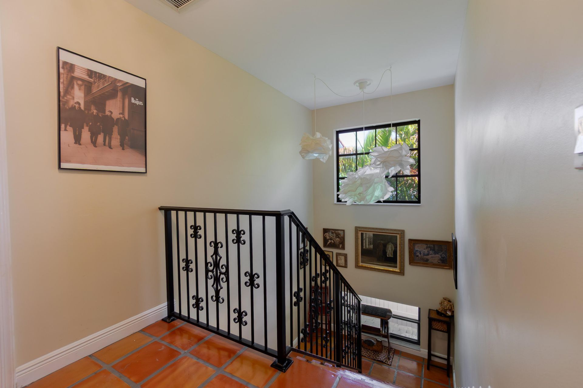 1827 N Palmway, Lake Worth Beach, FL 33460 Photo