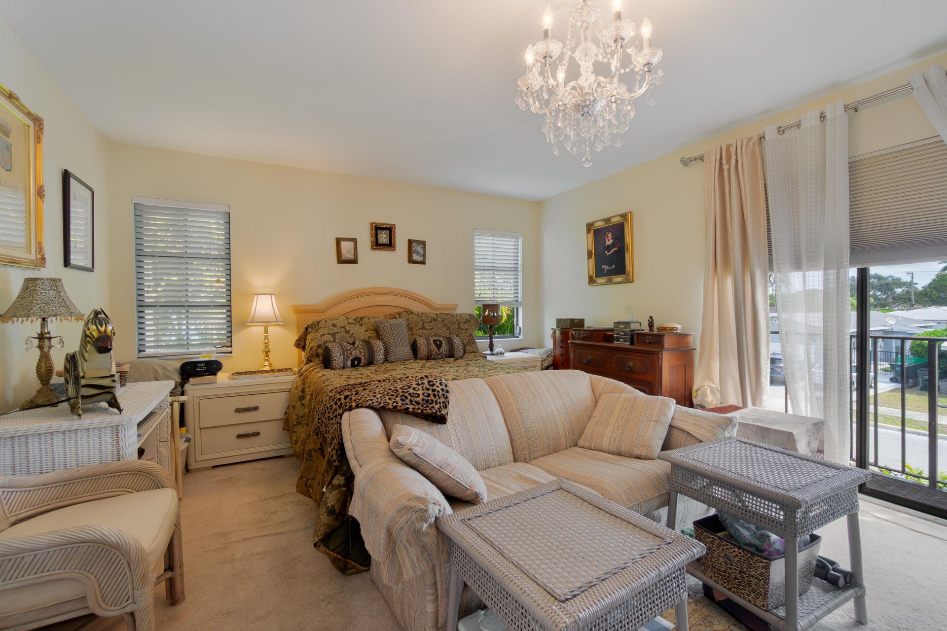 1827 N Palmway, Lake Worth Beach, FL 33460 Photo