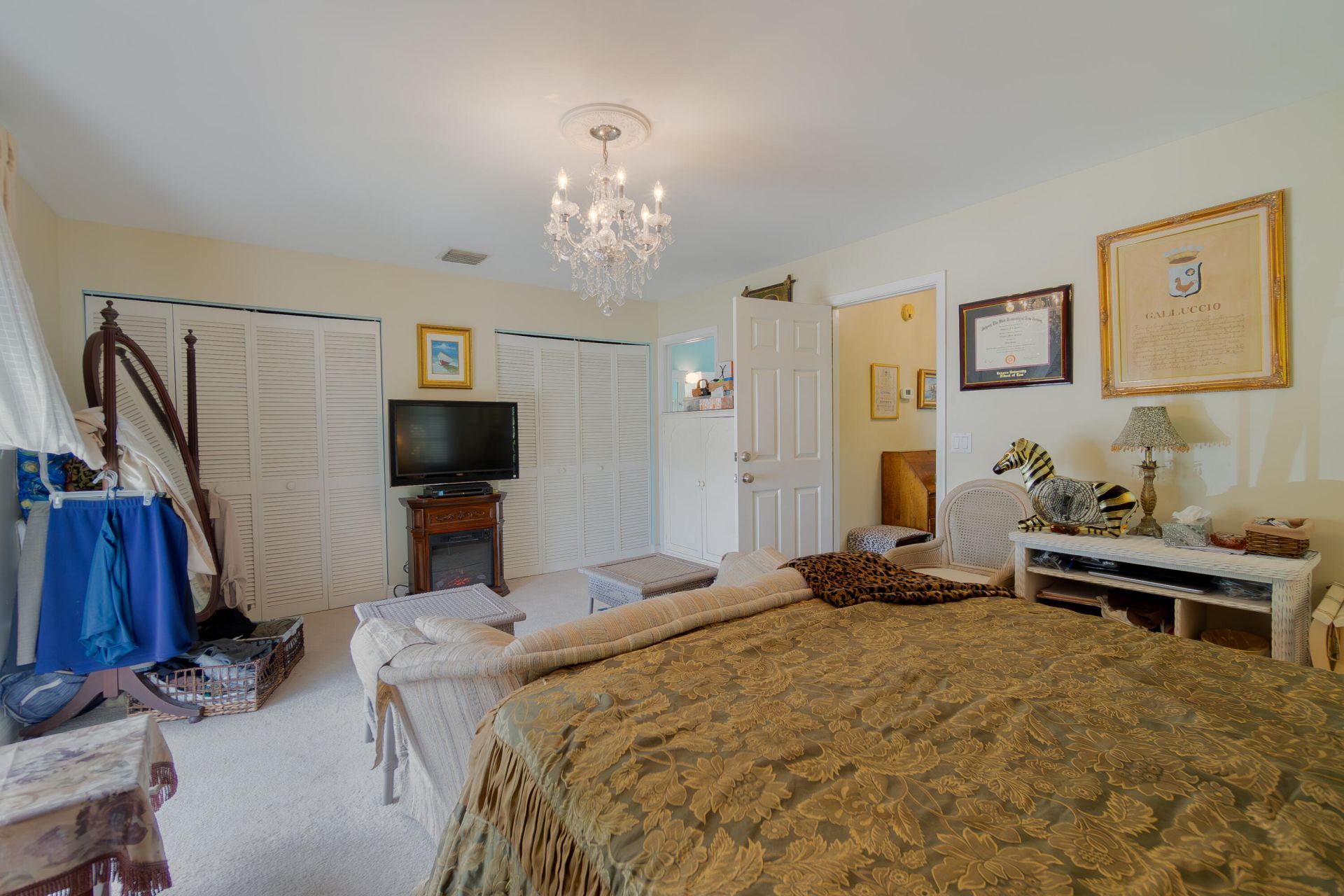 1827 N Palmway, Lake Worth Beach, FL 33460 Photo