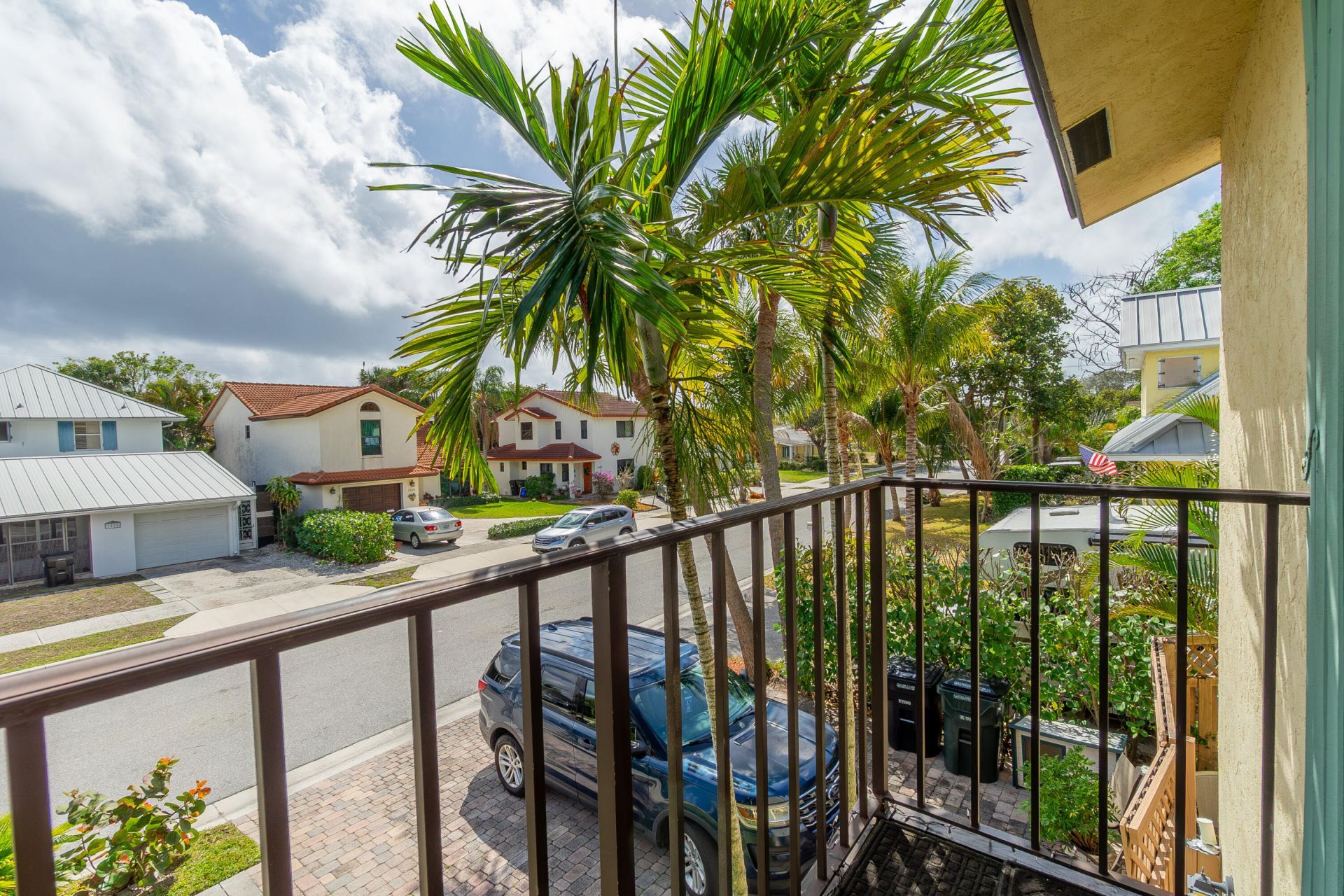 1827 N Palmway, Lake Worth Beach, FL 33460 Photo