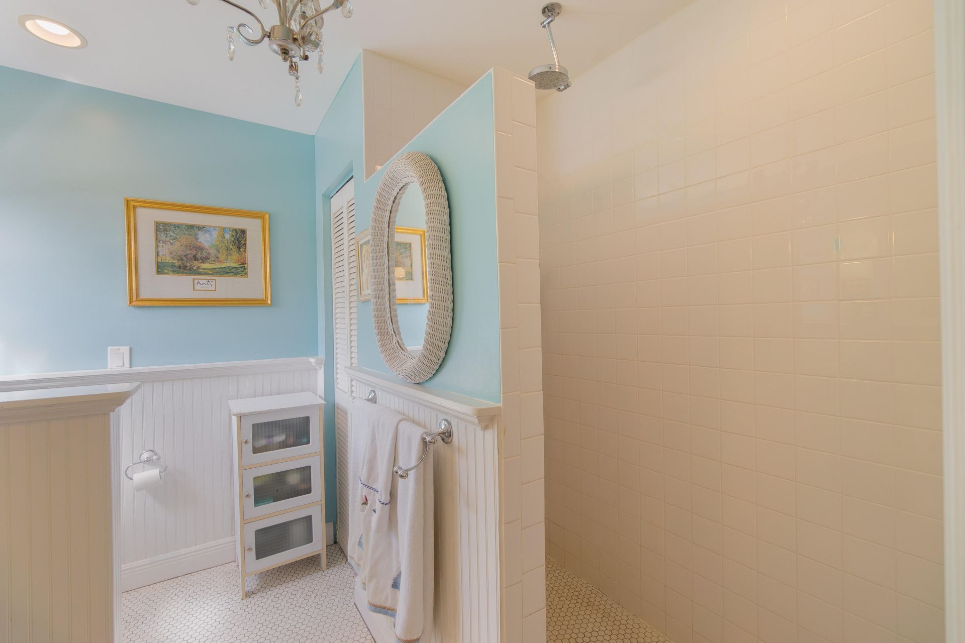 1827 N Palmway, Lake Worth Beach, FL 33460 Photo