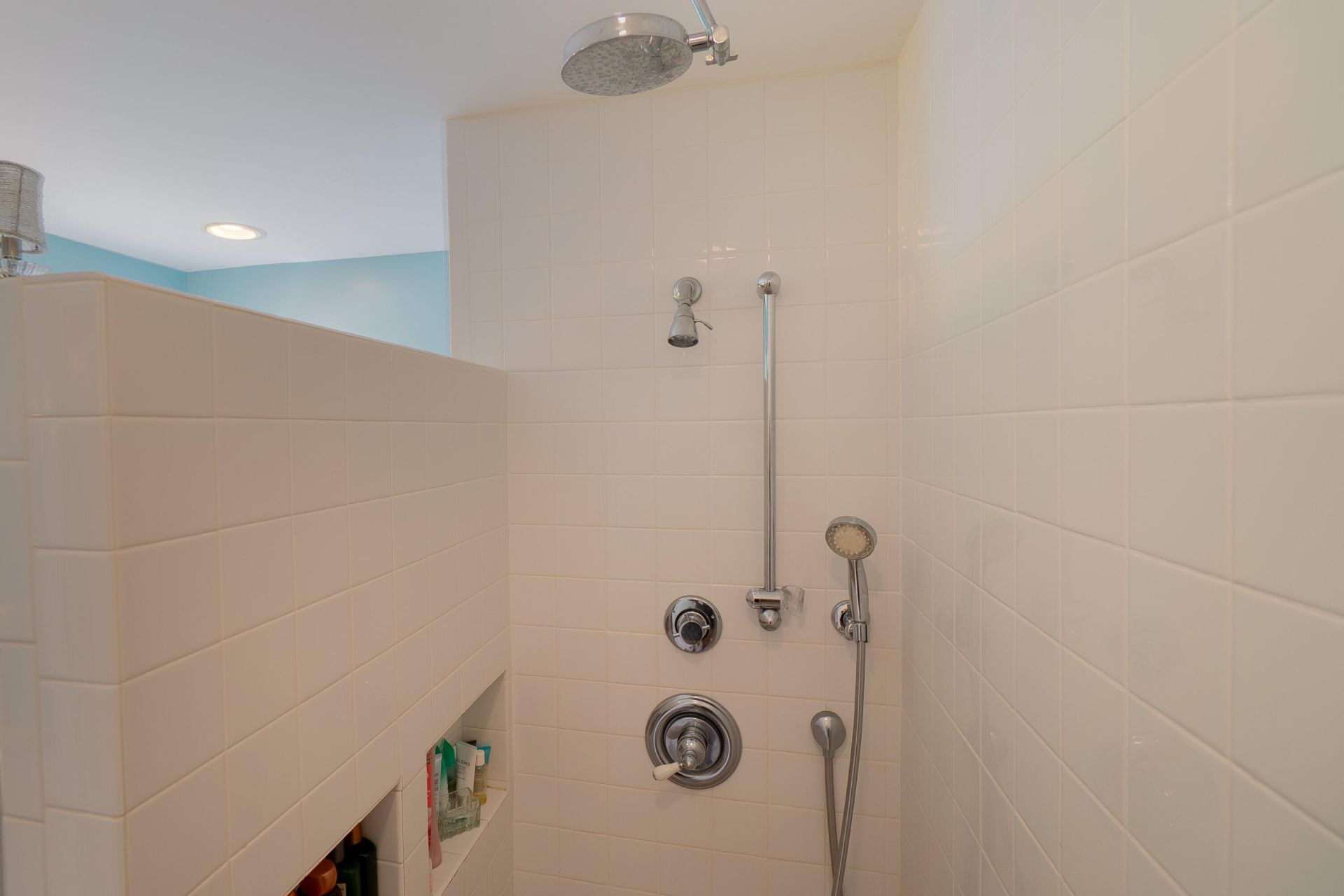 1827 N Palmway, Lake Worth Beach, FL 33460 Photo