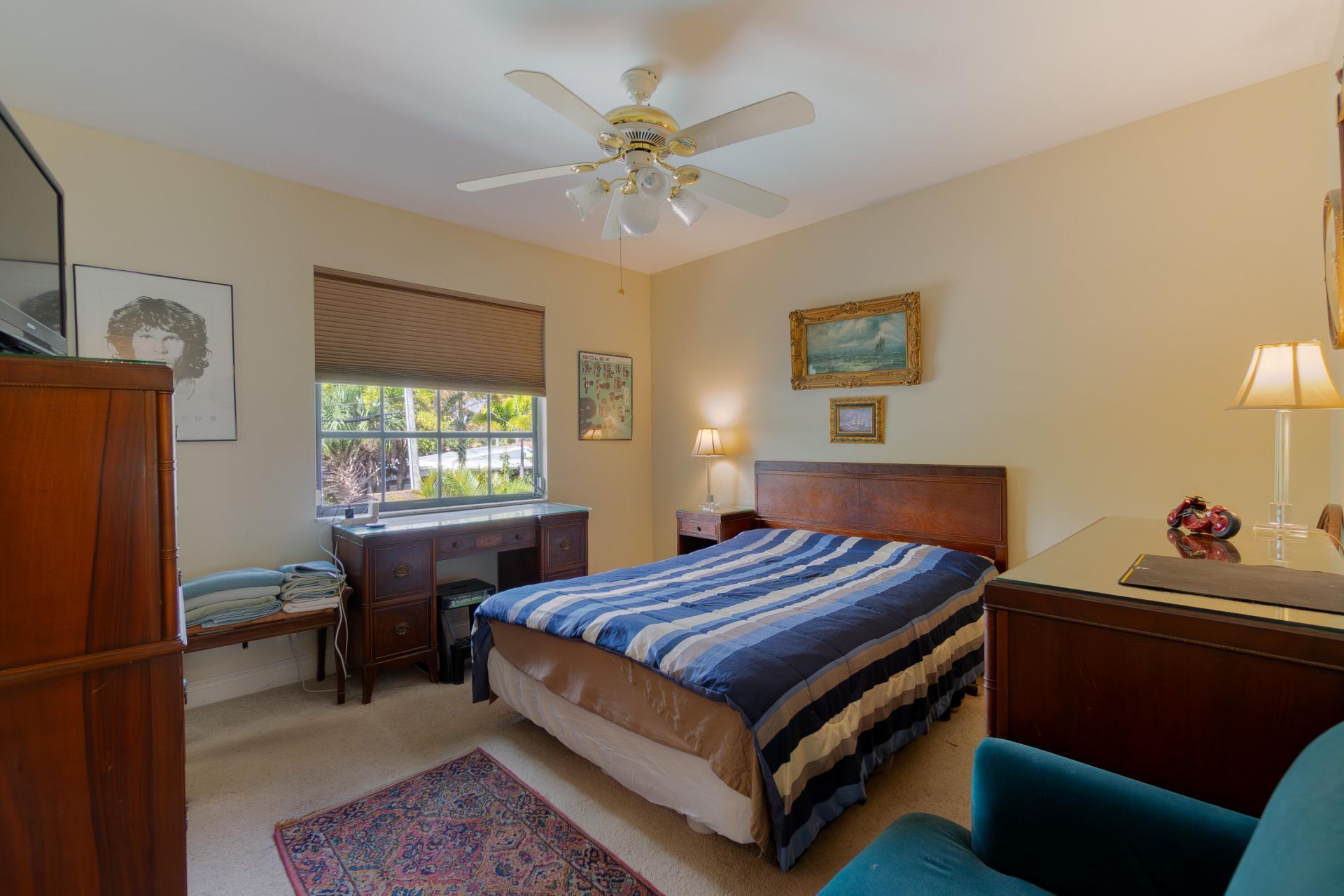 1827 N Palmway, Lake Worth Beach, FL 33460 Photo