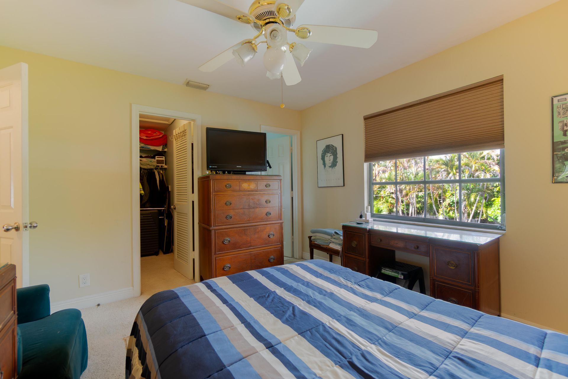 1827 N Palmway, Lake Worth Beach, FL 33460 Photo