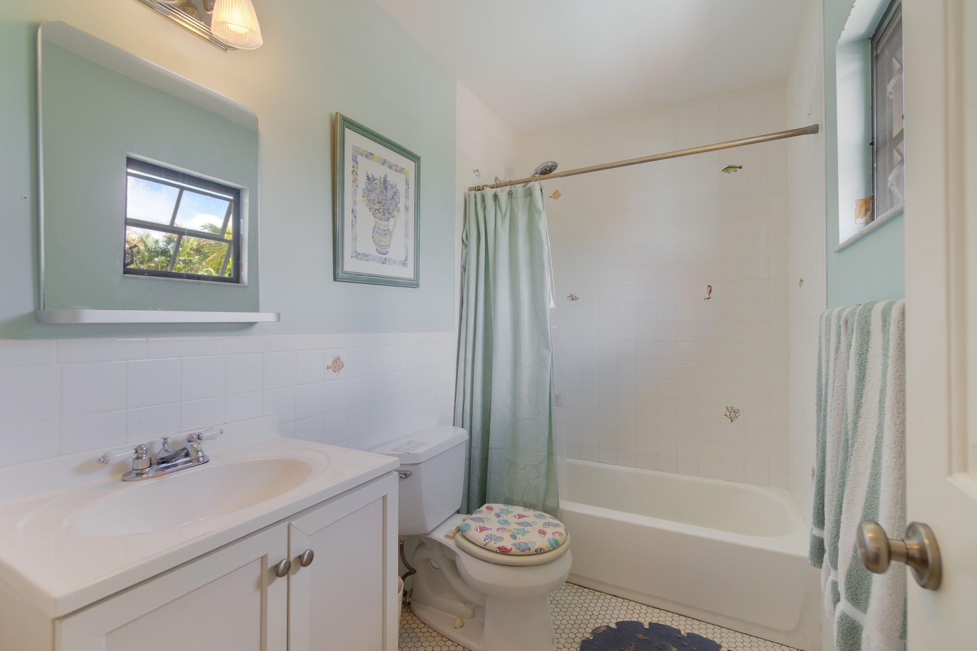 1827 N Palmway, Lake Worth Beach, FL 33460 Photo