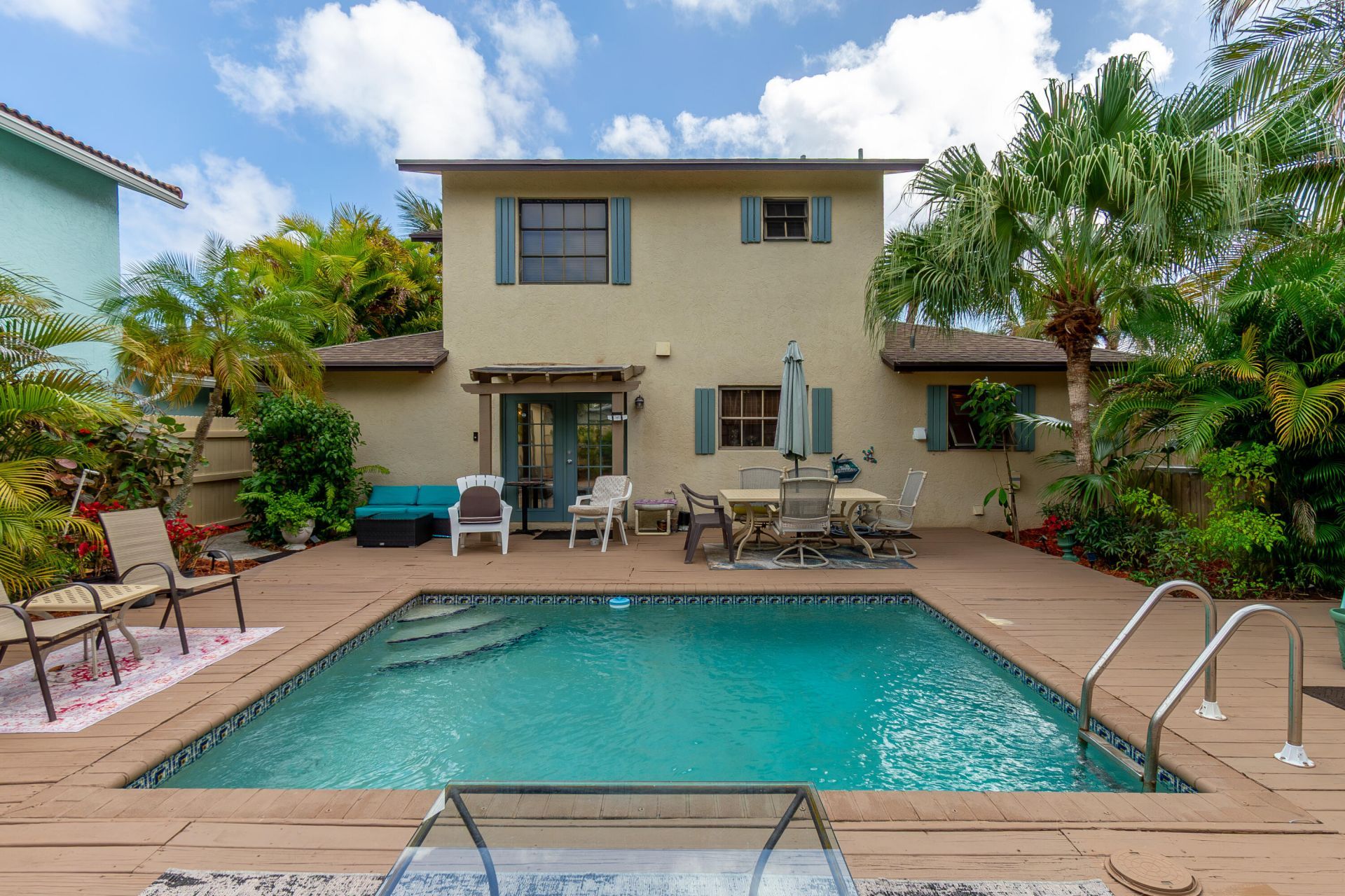 1827 N Palmway, Lake Worth Beach, FL 33460 Photo