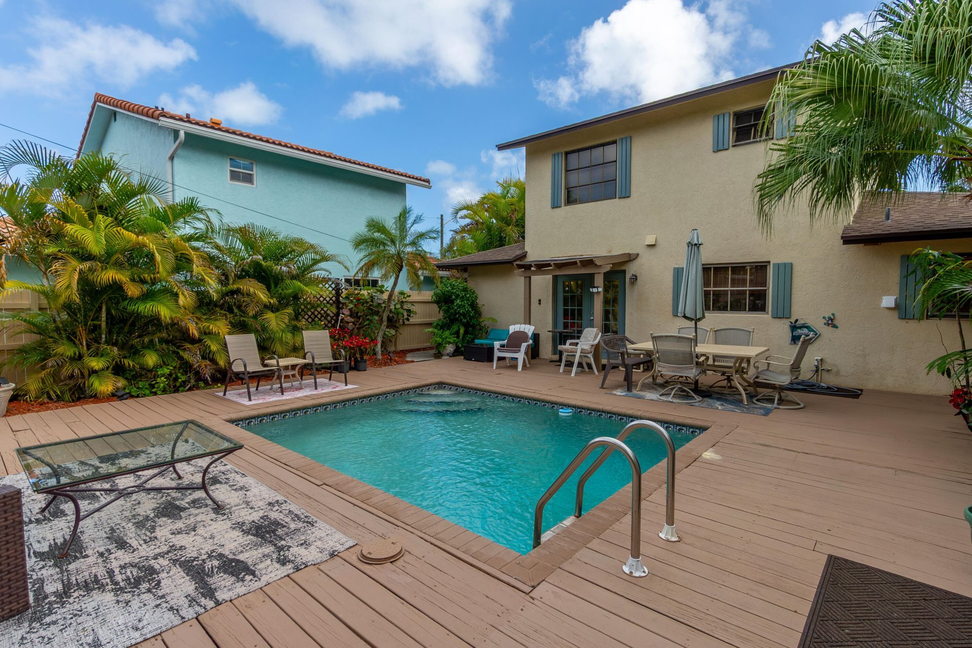 1827 N Palmway, Lake Worth Beach, FL 33460 Photo