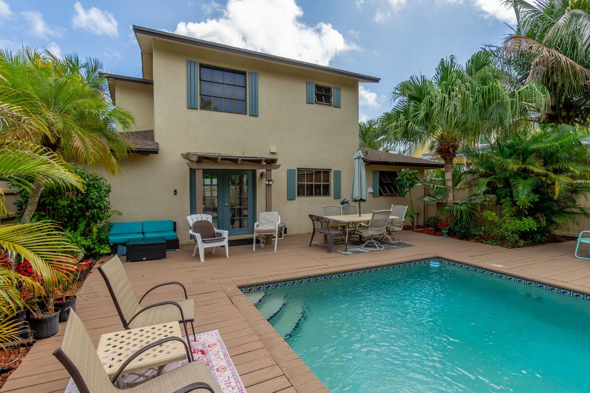 1827 N Palmway, Lake Worth Beach, FL 33460 Photo