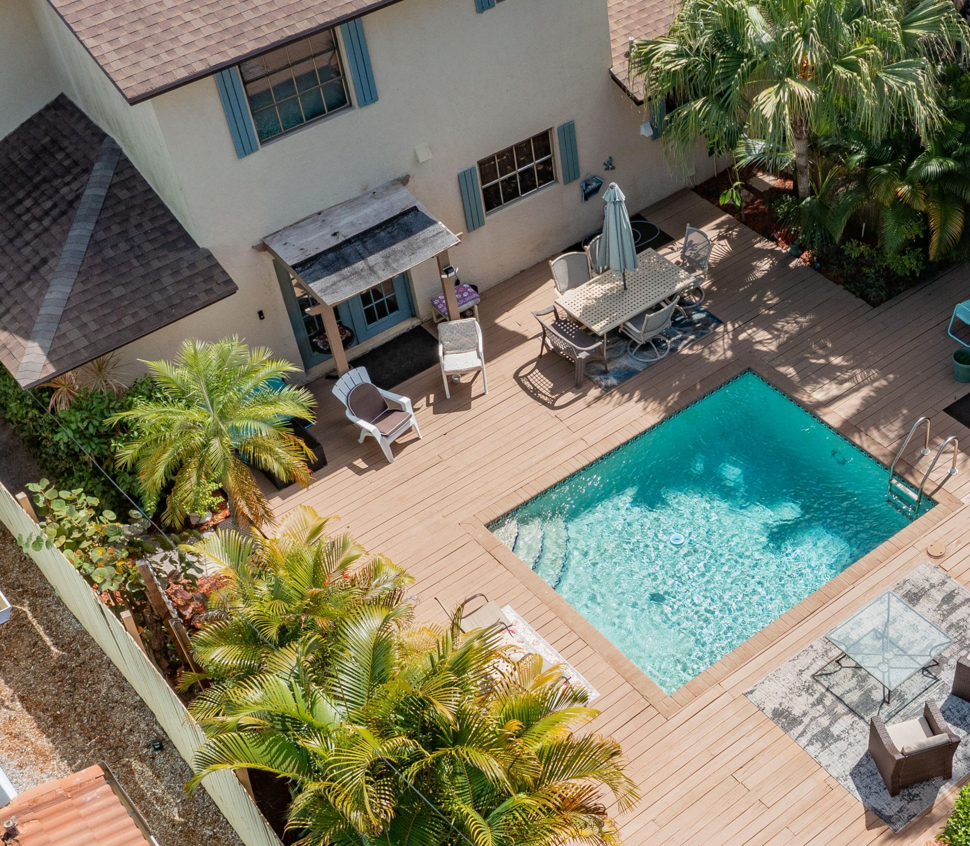 1827 N Palmway, Lake Worth Beach, FL 33460 Photo