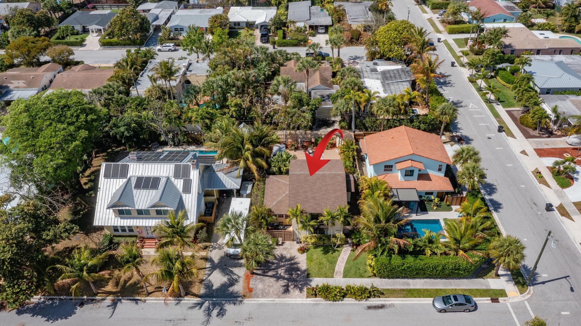 1827 N Palmway, Lake Worth Beach, FL 33460 Photo