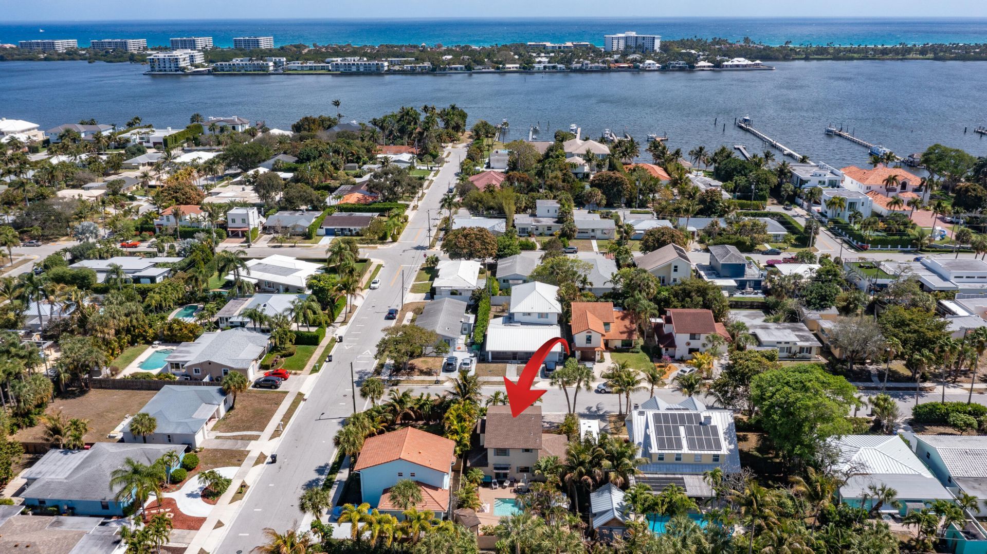 1827 N Palmway, Lake Worth Beach, FL 33460 Photo