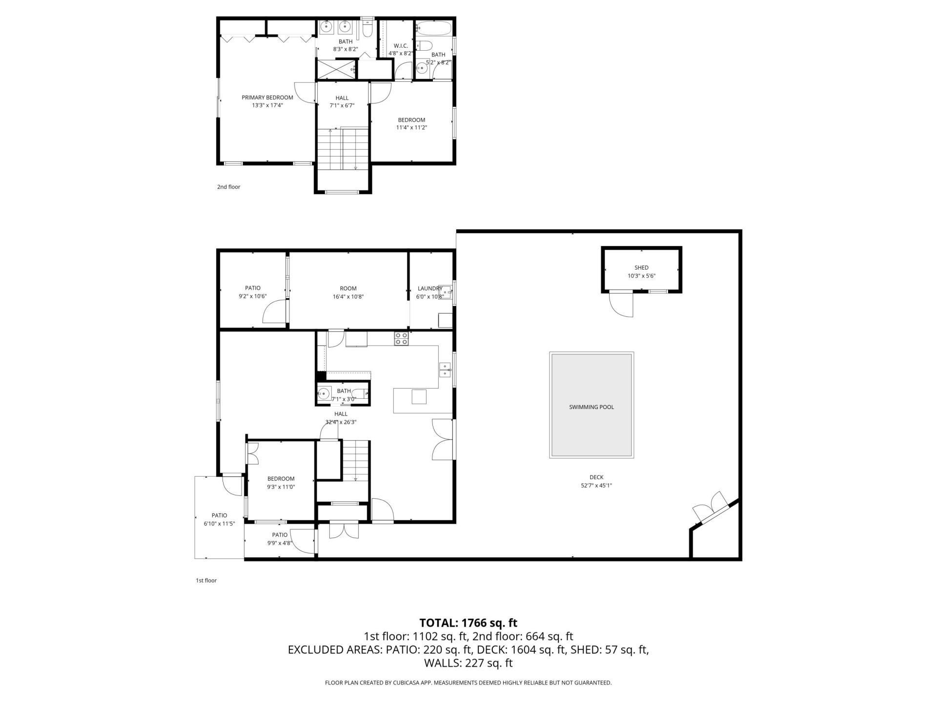 1827 N Palmway, Lake Worth Beach, FL 33460 Photo