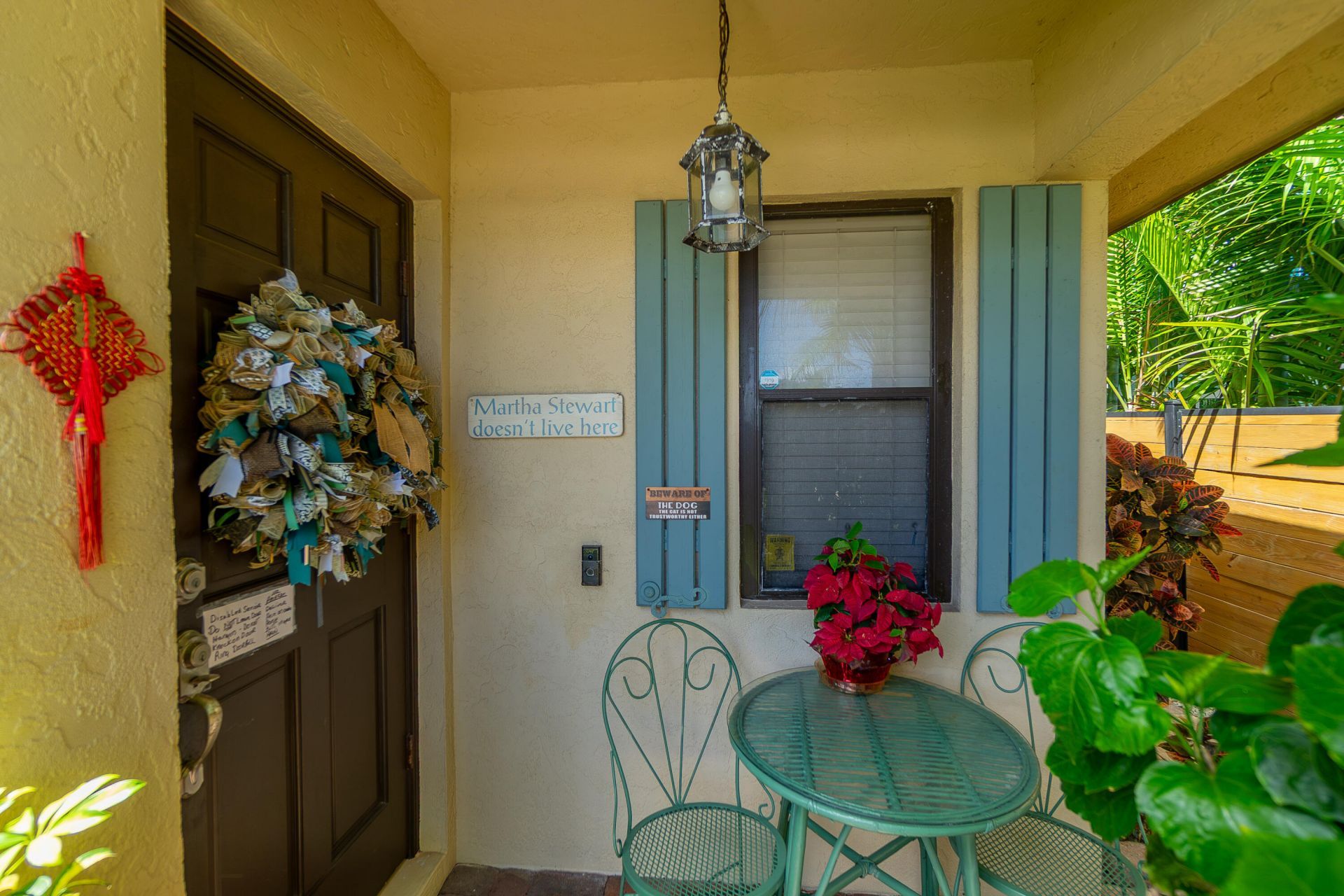 1827 N Palmway, Lake Worth Beach, FL 33460 Photo