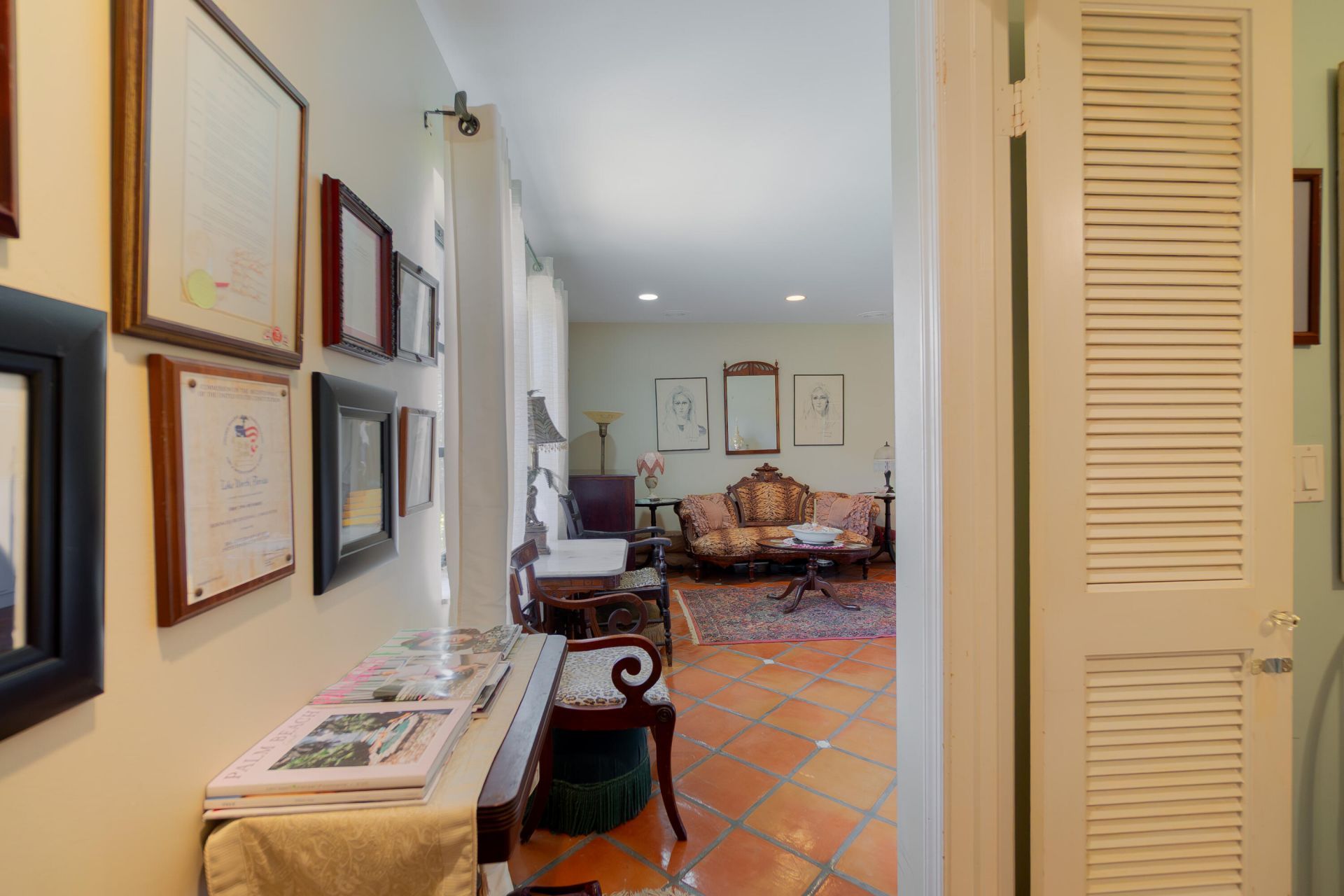 1827 N Palmway, Lake Worth Beach, FL 33460 Photo