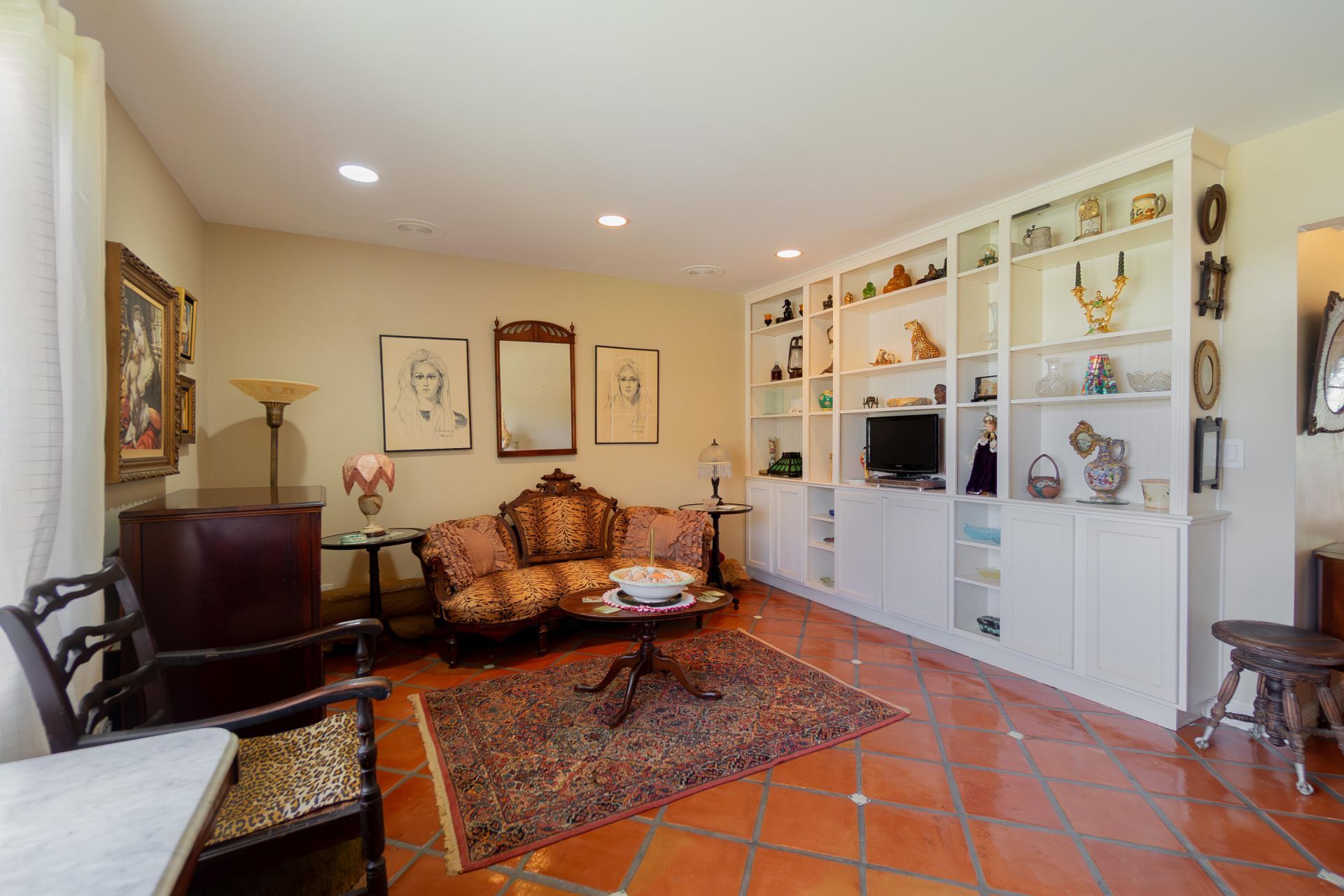 1827 N Palmway, Lake Worth Beach, FL 33460 Photo