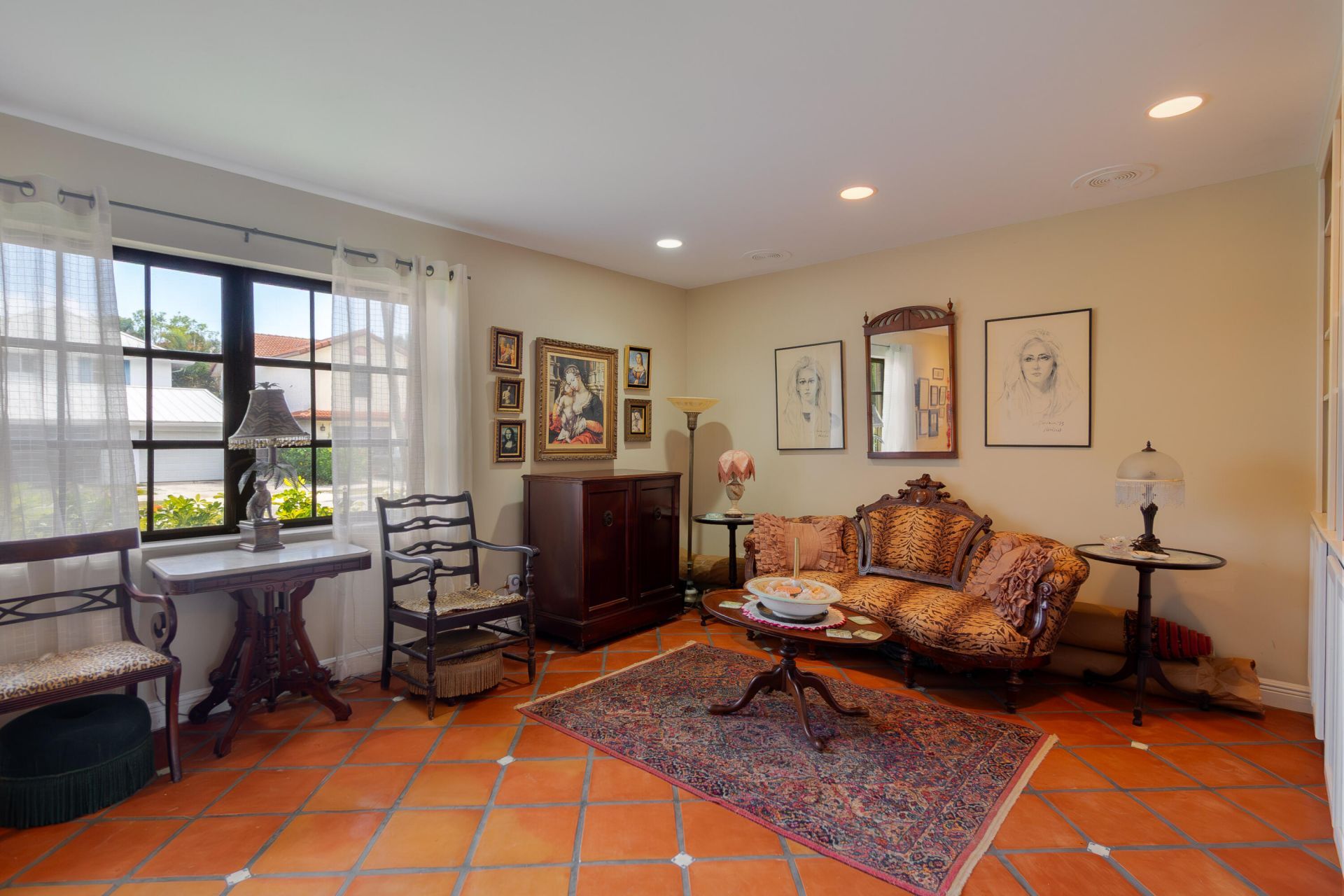 1827 N Palmway, Lake Worth Beach, FL 33460 Photo