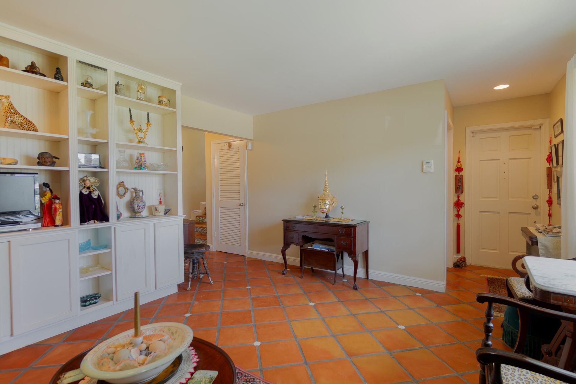 1827 N Palmway, Lake Worth Beach, FL 33460 Photo