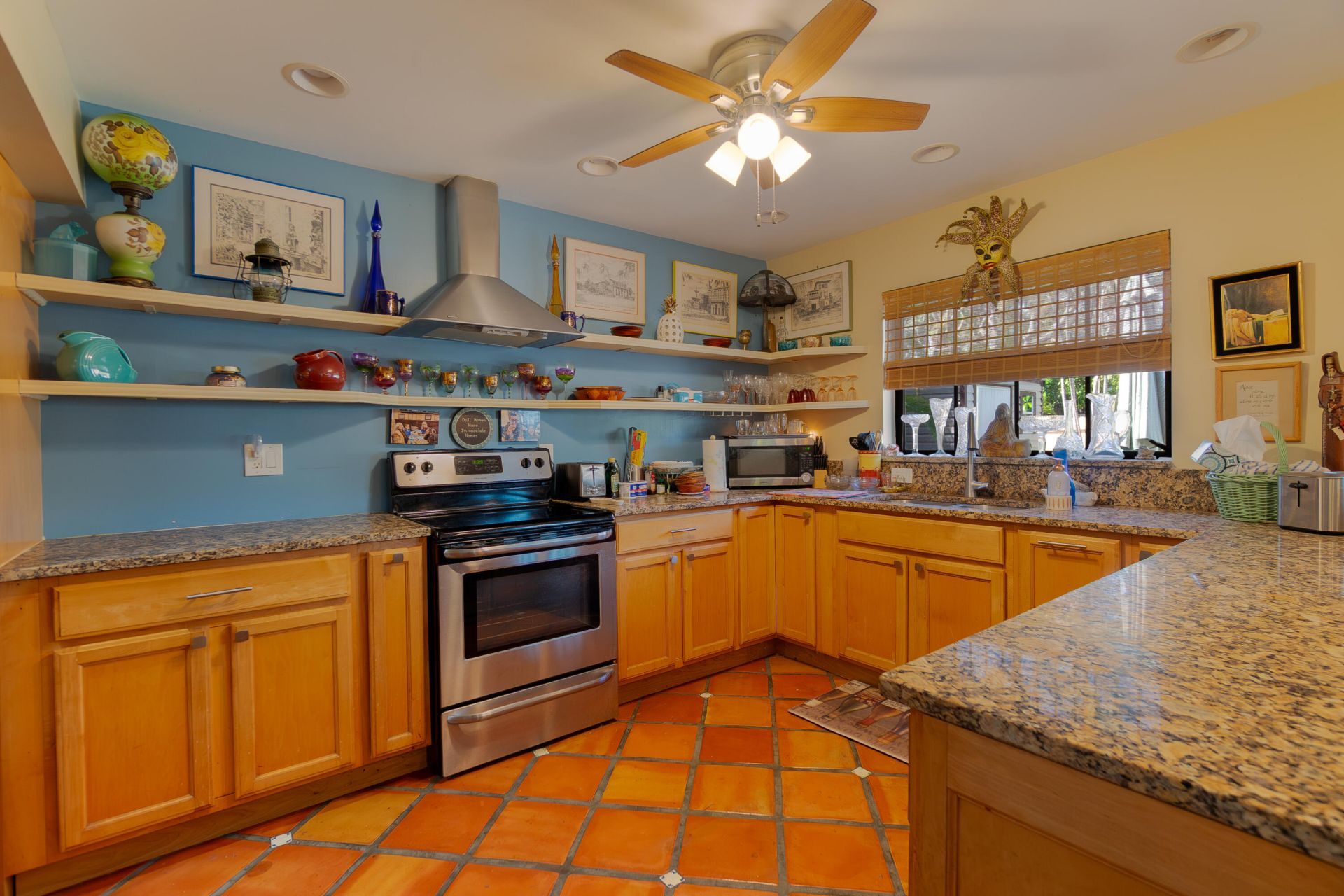 1827 N Palmway, Lake Worth Beach, FL 33460 Photo