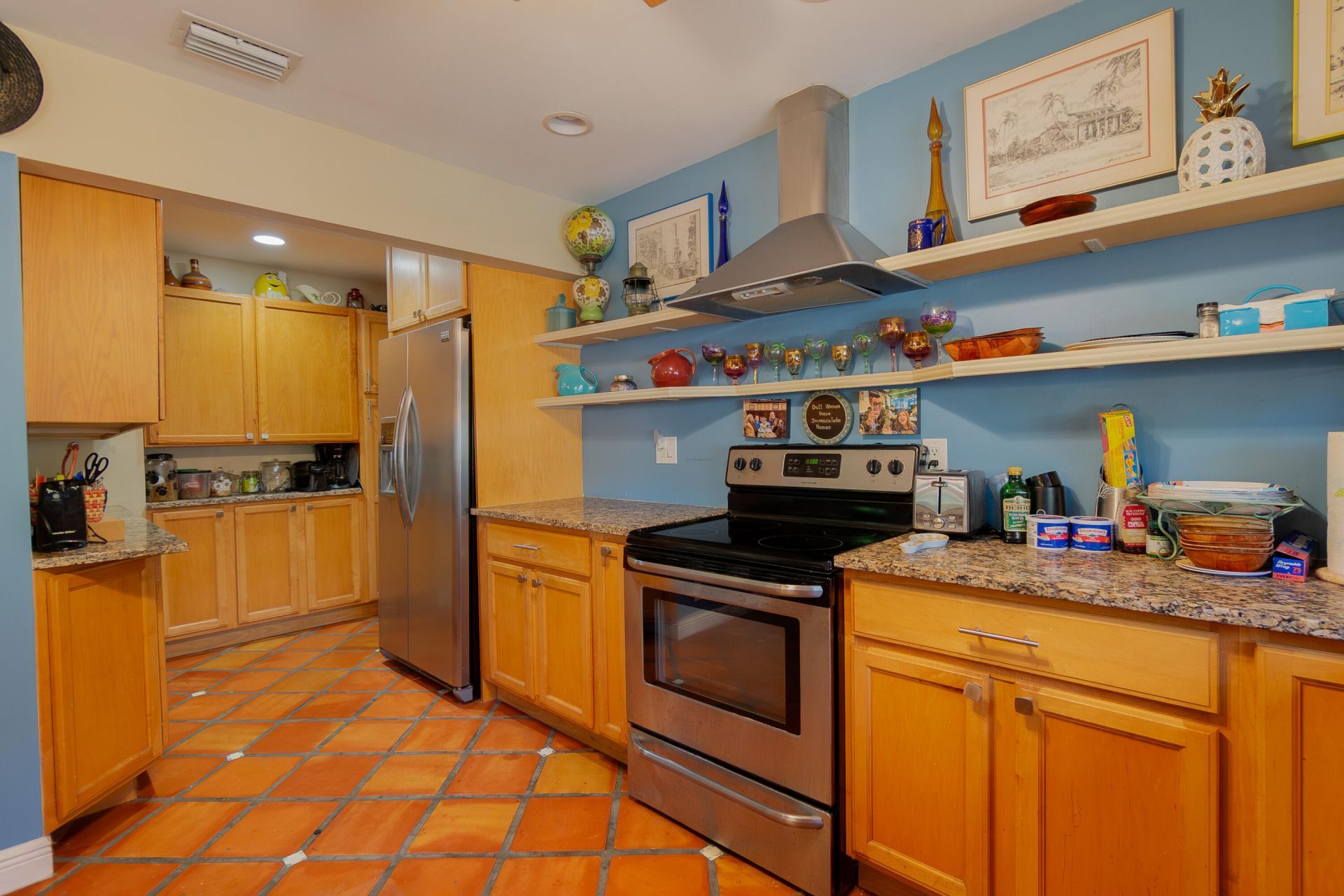 1827 N Palmway, Lake Worth Beach, FL 33460 Photo