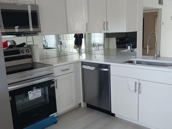 4702 Martinique Drive, Unit F3, Coconut Creek, FL 33066