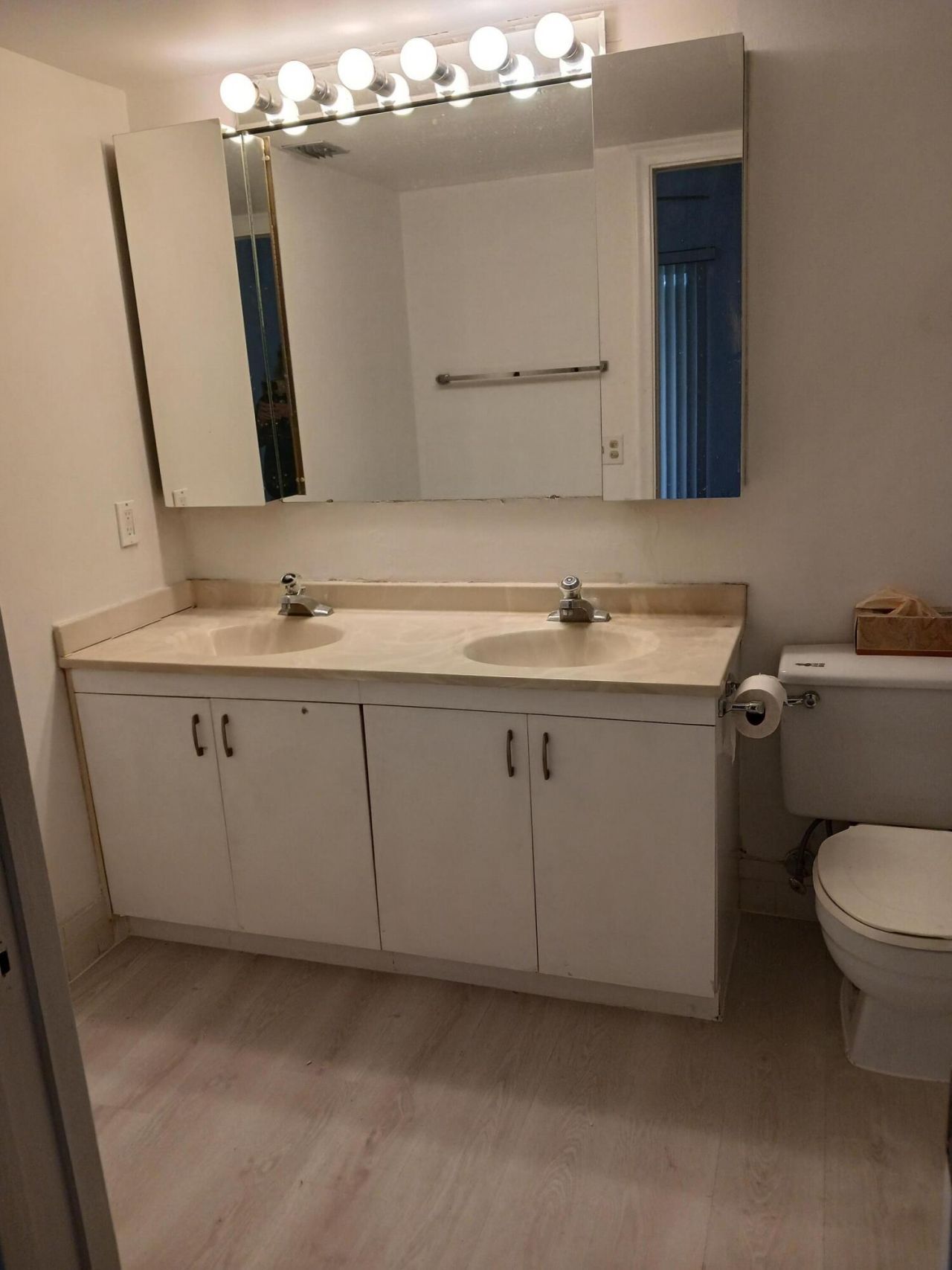 4702 Martinique Drive, Unit F3, Coconut Creek, FL 33066 Photo