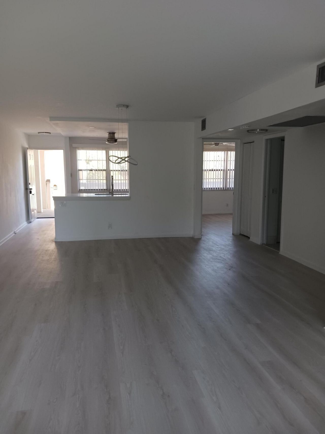 4702 Martinique Drive, Unit F3, Coconut Creek, FL 33066 Photo