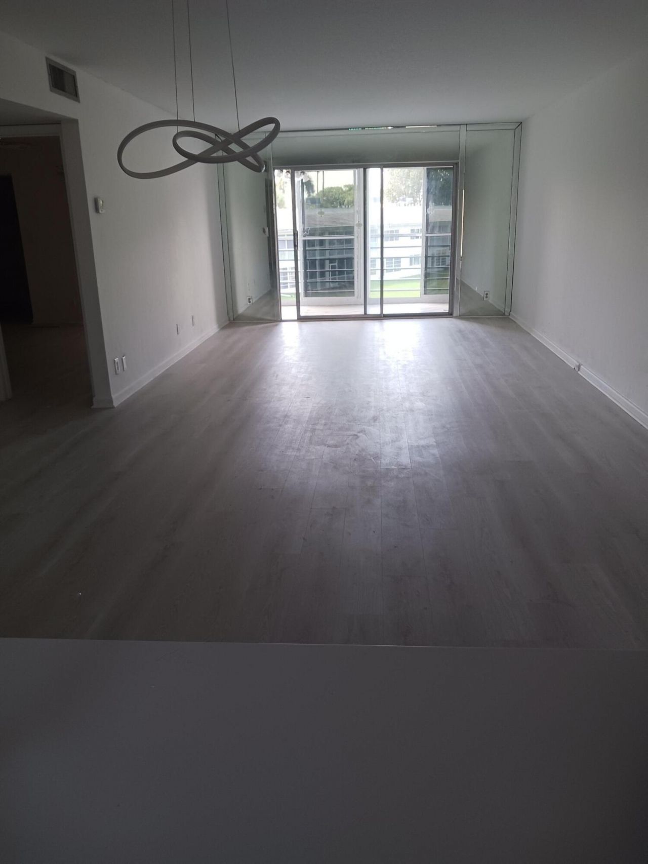 4702 Martinique Drive, Unit F3, Coconut Creek, FL 33066 Photo